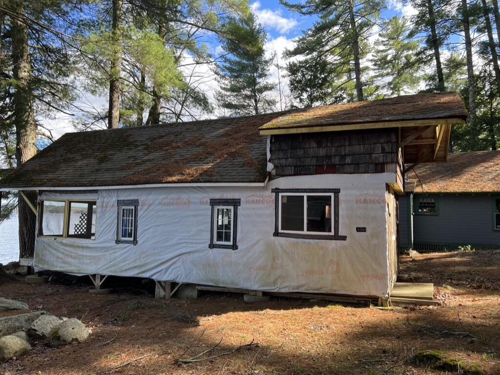 136-138 Rancourt Lane Burnham, ME 04922 - Photo 23 of 34 6ABEEE63-936A-4F57-B487-E8492F0EC9FF_1_1