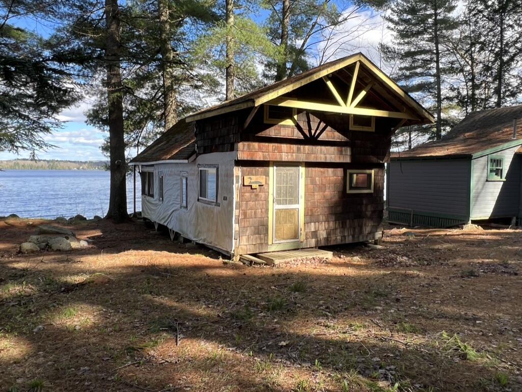 136-138 Rancourt Lane Burnham, ME 04922 - Photo 24 of 34 7B744E67-620B-4A41-9646-B7BBCFFEFF88_1_1