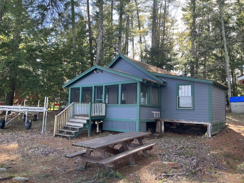 136-138 Rancourt Lane Burnham, ME 04922 - Photo 25 of 34 08DA0910-CF07-4459-BE75-58AE75003AEB_1_1