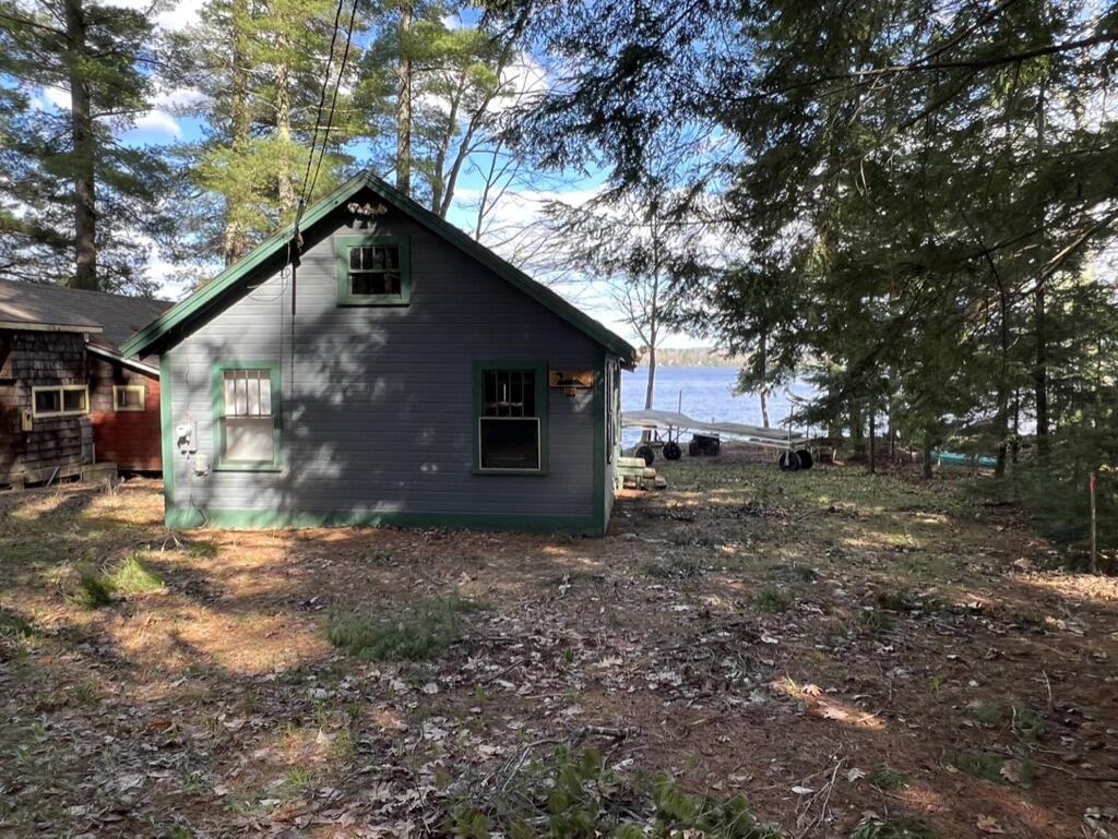 136-138 Rancourt Lane Burnham, ME 04922 - Photo 26 of 34 62B3B8D6-7CEC-4A80-86D8-86079BE28E12_1_1