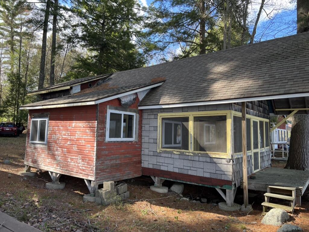 136-138 Rancourt Lane Burnham, ME 04922 - Photo 27 of 34 734A9F13-EC0A-4B5C-A339-0C3C89DAB505_1_1