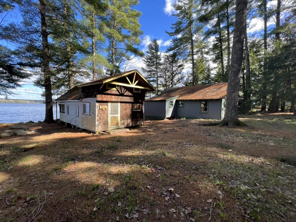 136-138 Rancourt Lane Burnham, ME 04922 - Photo 28 of 34 07771EC0-B308-463B-A02D-4DFBFB2F1EAA_1_1