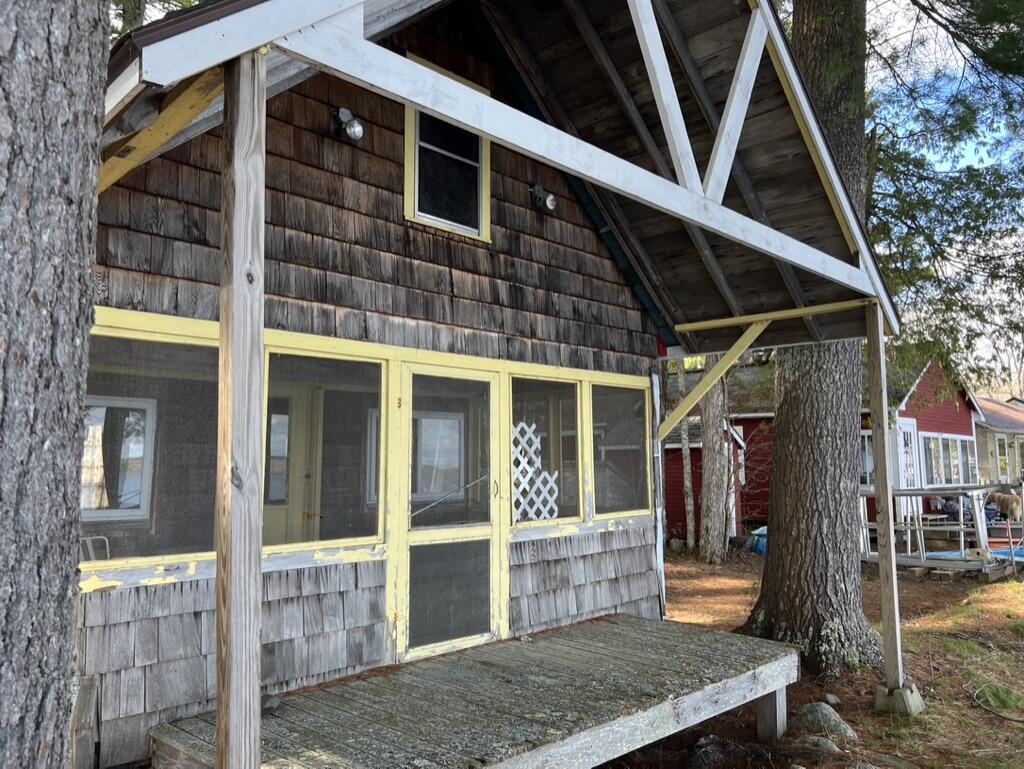 136-138 Rancourt Lane Burnham, ME 04922 - Photo 29 of 34 378920A0-9D3A-4161-B133-89FFB37257CC_1_1