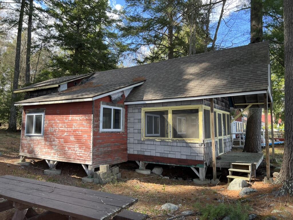 136-138 Rancourt Lane Burnham, ME 04922 - Photo 3 of 34 5EB559CD-460B-4A15-BADE-4E72D32674F4_1_1