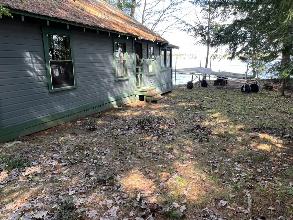 136-138 Rancourt Lane Burnham, ME 04922 - Photo 31 of 34 D79EE9B1-11D7-4B4A-A437-C4D2312CD62D_1_1