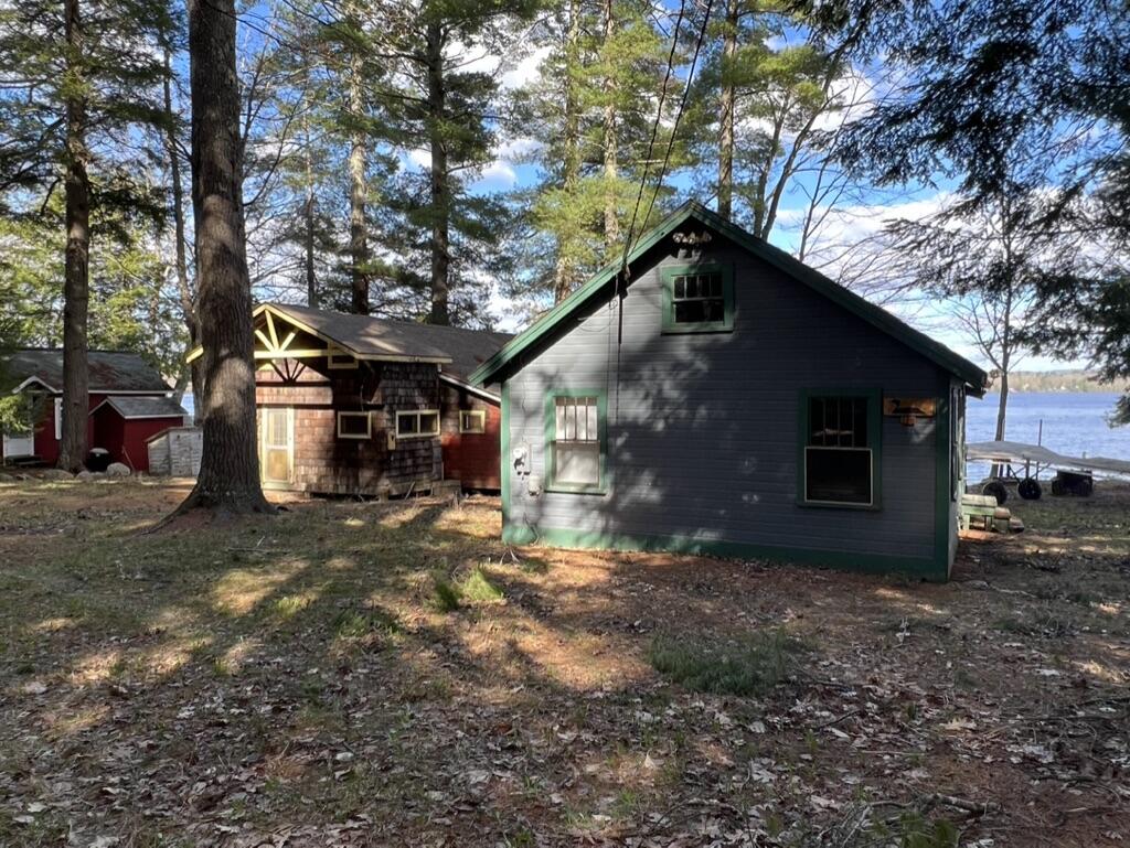136-138 Rancourt Lane Burnham, ME 04922 - Photo 32 of 34 D345AD14-3D81-4CD5-8BB5-8813AA2B21F4_1_1