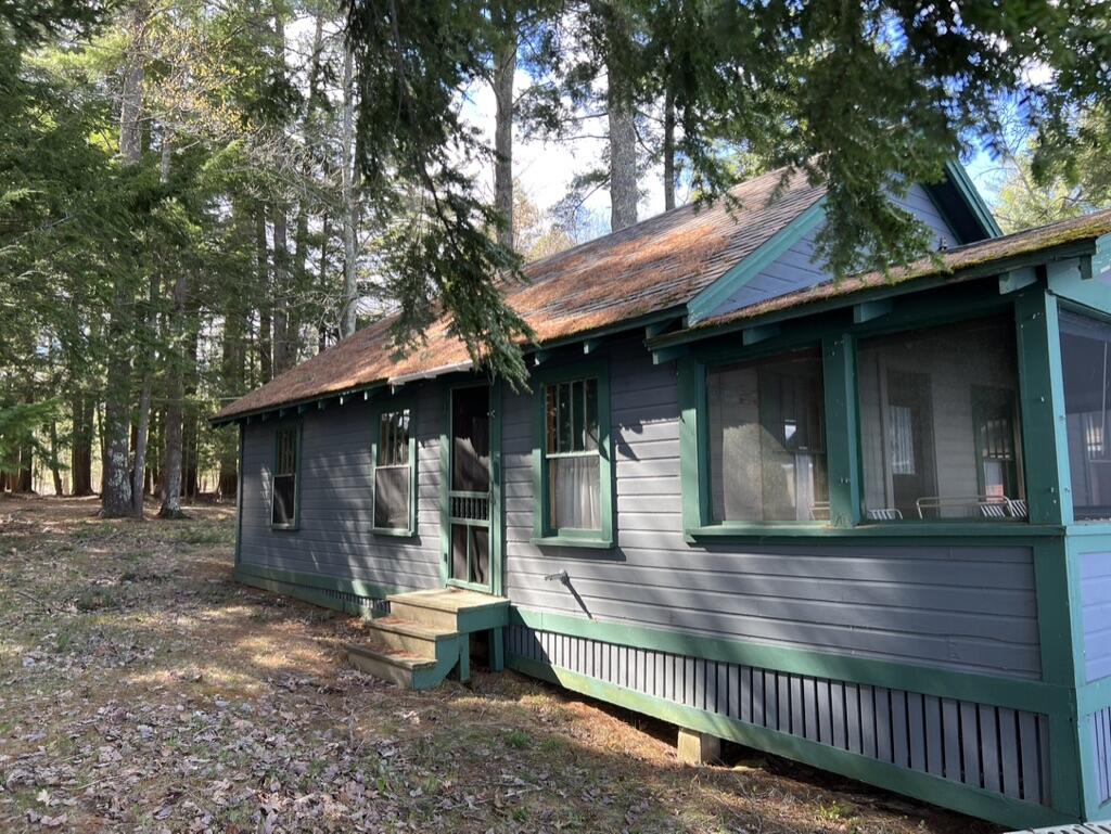 136-138 Rancourt Lane Burnham, ME 04922 - Photo 33 of 34 F0EECC76-43E0-4CEF-9842-B00A3896ECCC_1_1