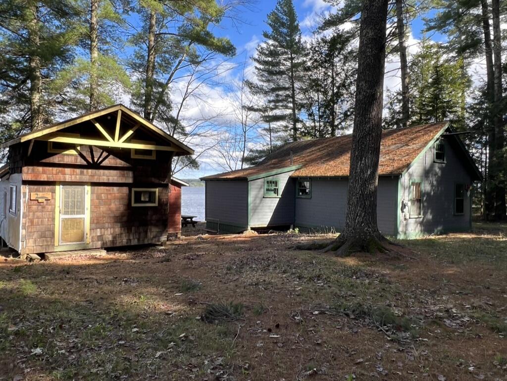 136-138 Rancourt Lane Burnham, ME 04922 - Photo 34 of 34 FE0D1764-4D83-440F-B374-DC4F9F7AF1EC_1_1