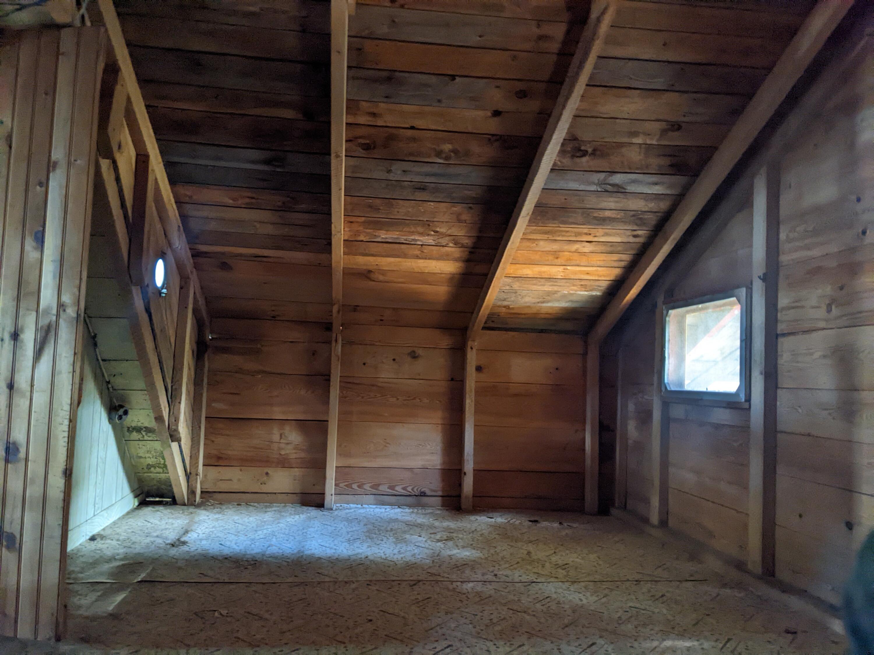 136-138 Rancourt Lane Burnham, ME 04922 - Photo 5 of 34 PXL_20230505_193717757