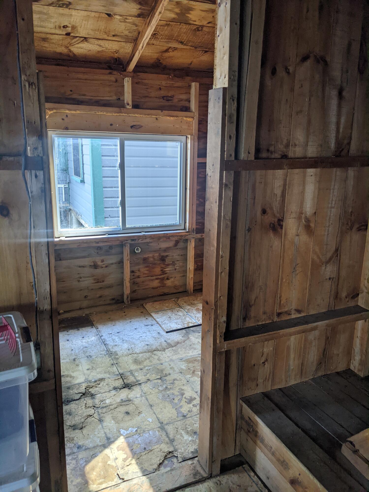 136-138 Rancourt Lane Burnham, ME 04922 - Photo 8 of 34 PXL_20230505_193959881.MP