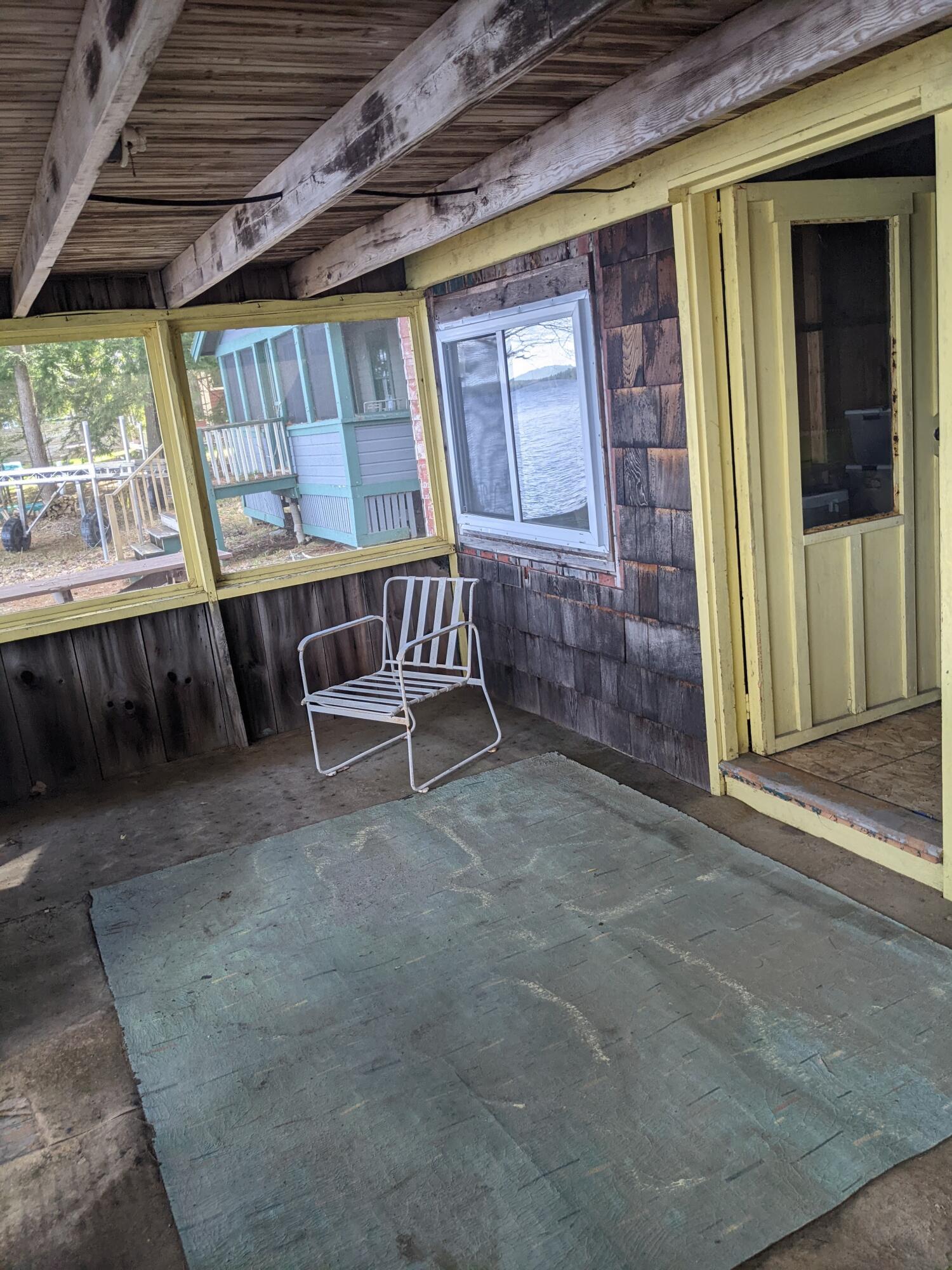 136-138 Rancourt Lane Burnham, ME 04922 - Photo 10 of 34 PXL_20230505_194059008