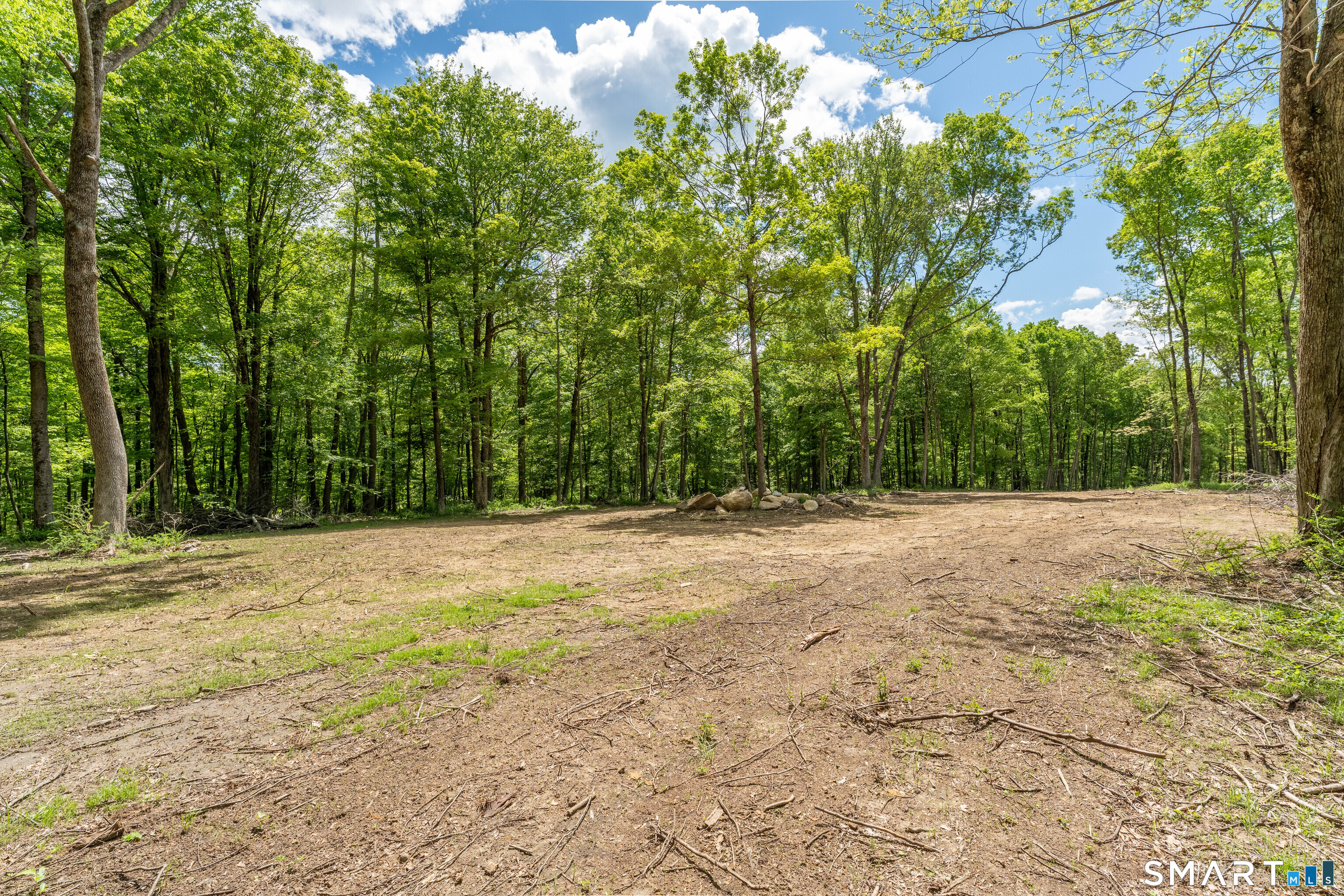 259 Quarry Road Woodstock, CT 06281 - Photo 21 of 24