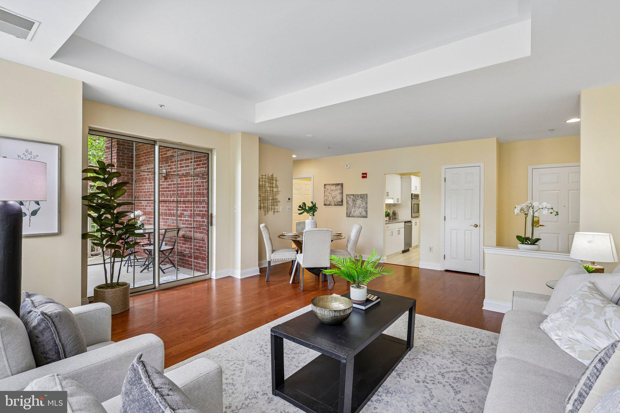 2019 Windrow Drive Princeton, NJ 08540 - Photo 4 of 46