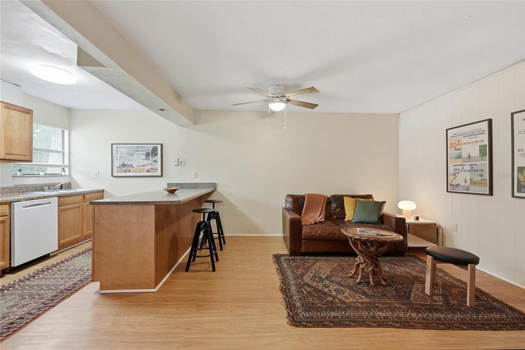 2811 Southwest Archer Road, Unit Y232 Gainesville, FL 32608 - Photo 9 of 30