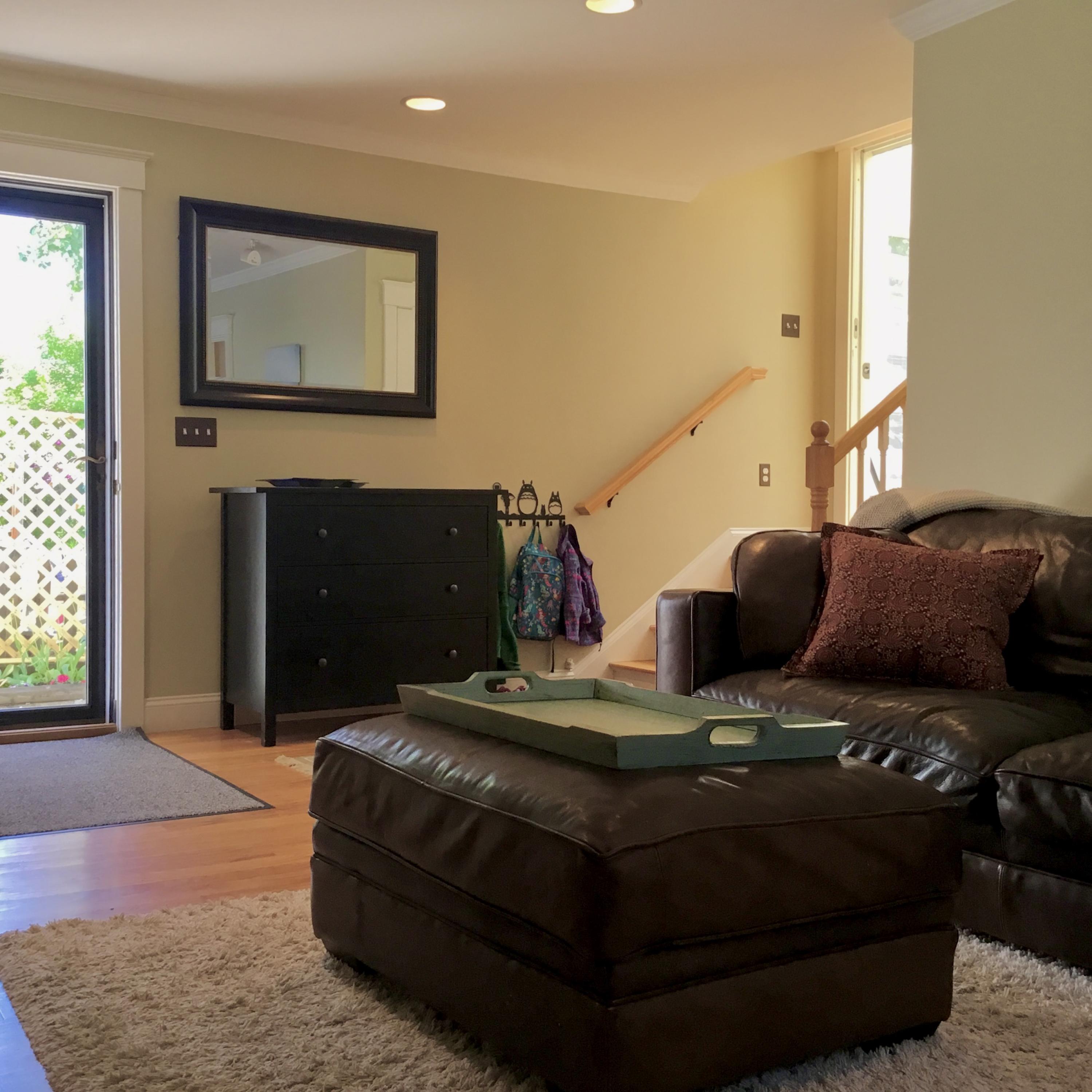 18 Andrews Road Bath, ME 04530 - Photo 53 of 63 IMG_0803