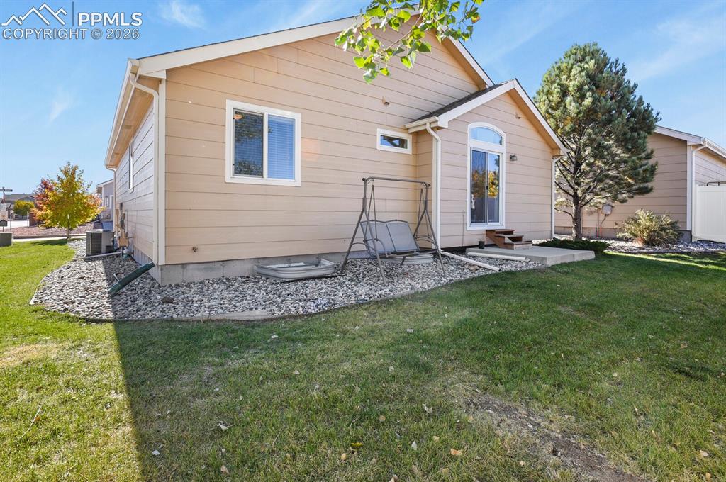 7394 Owings Point Peyton, CO 80831 - Photo 20 of 21