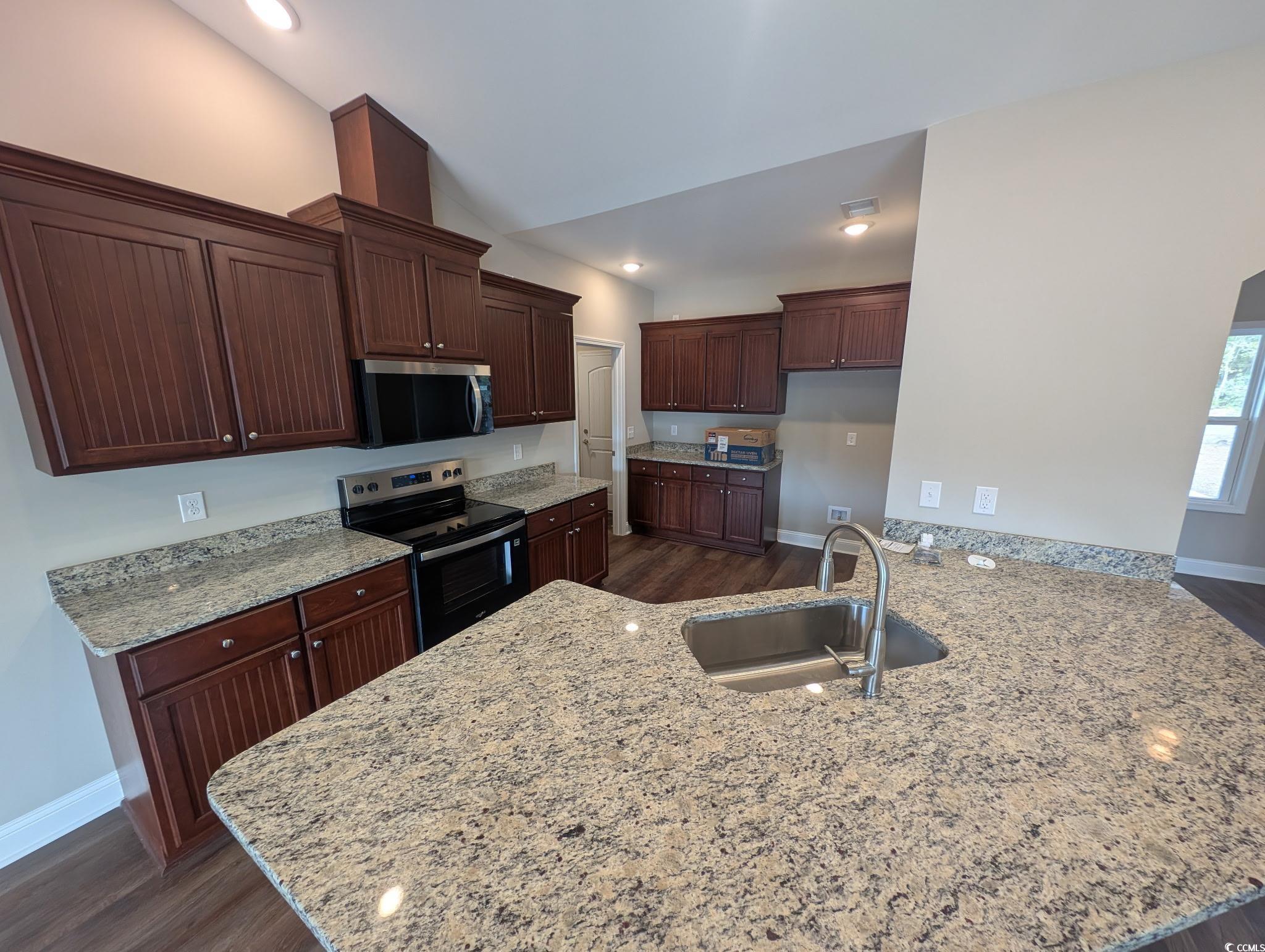 6234 Ellwood Road Galivants Ferry, SC 29544 - Photo 11 of 19 Gallery Image 11