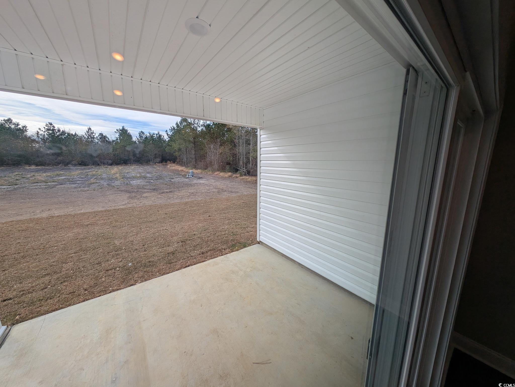 6234 Ellwood Road Galivants Ferry, SC 29544 - Photo 13 of 19 Gallery Image 13