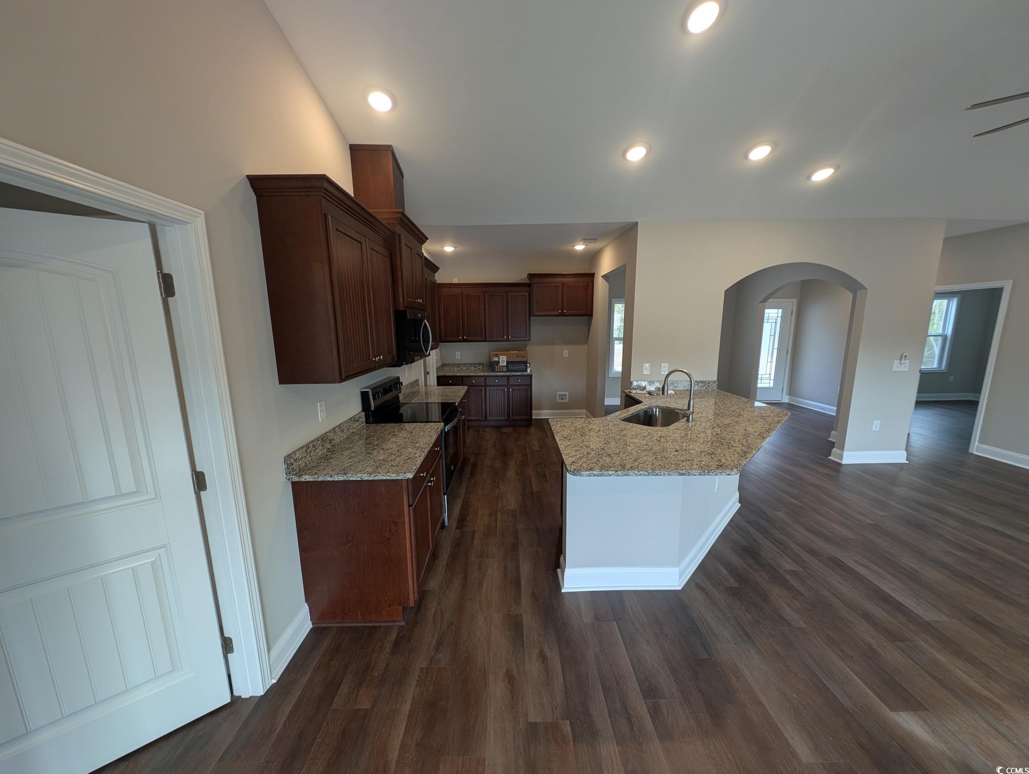 6234 Ellwood Road Galivants Ferry, SC 29544 - Photo 14 of 19 Gallery Image 14