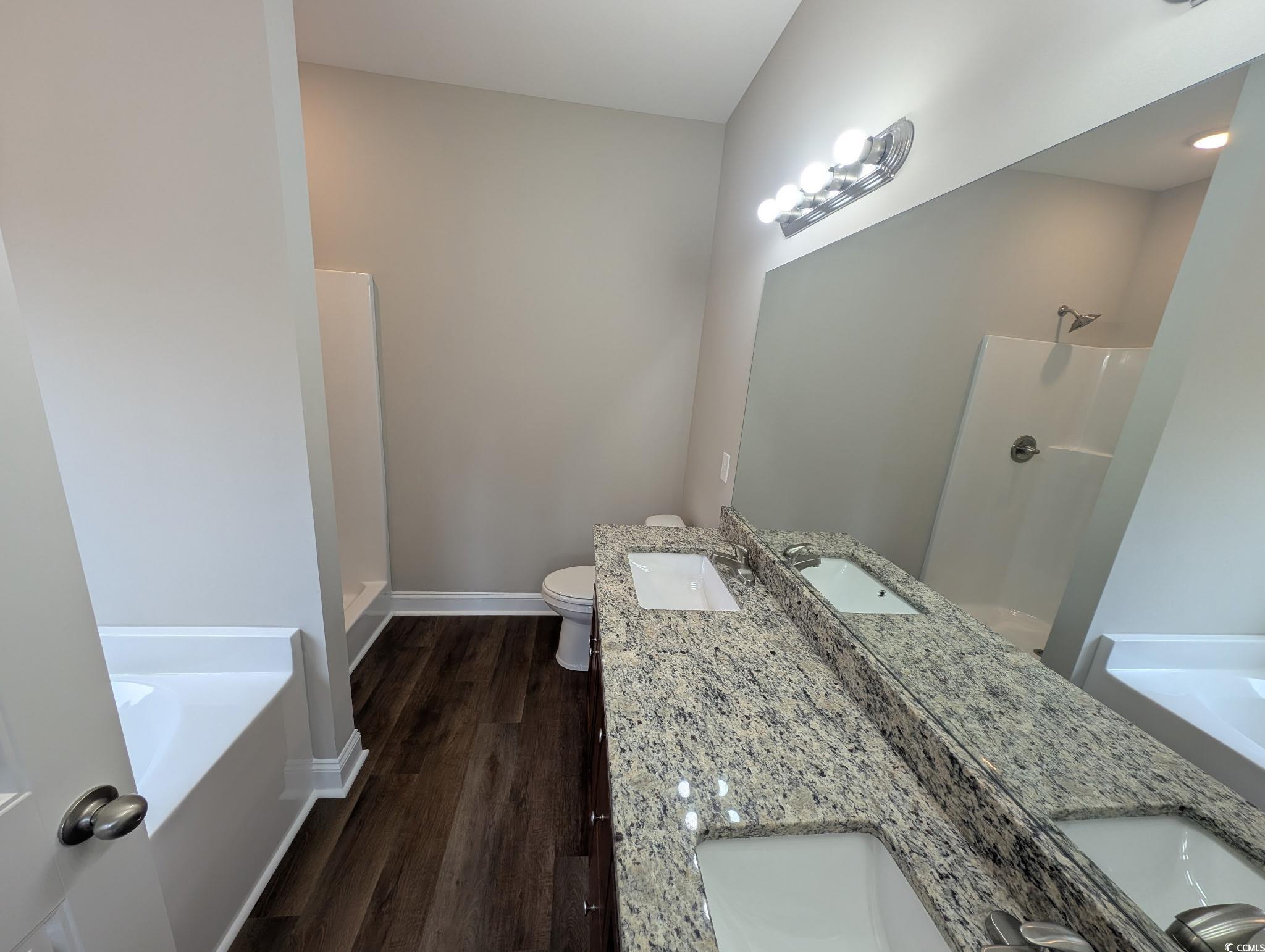 6234 Ellwood Road Galivants Ferry, SC 29544 - Photo 17 of 19 Gallery Image 17