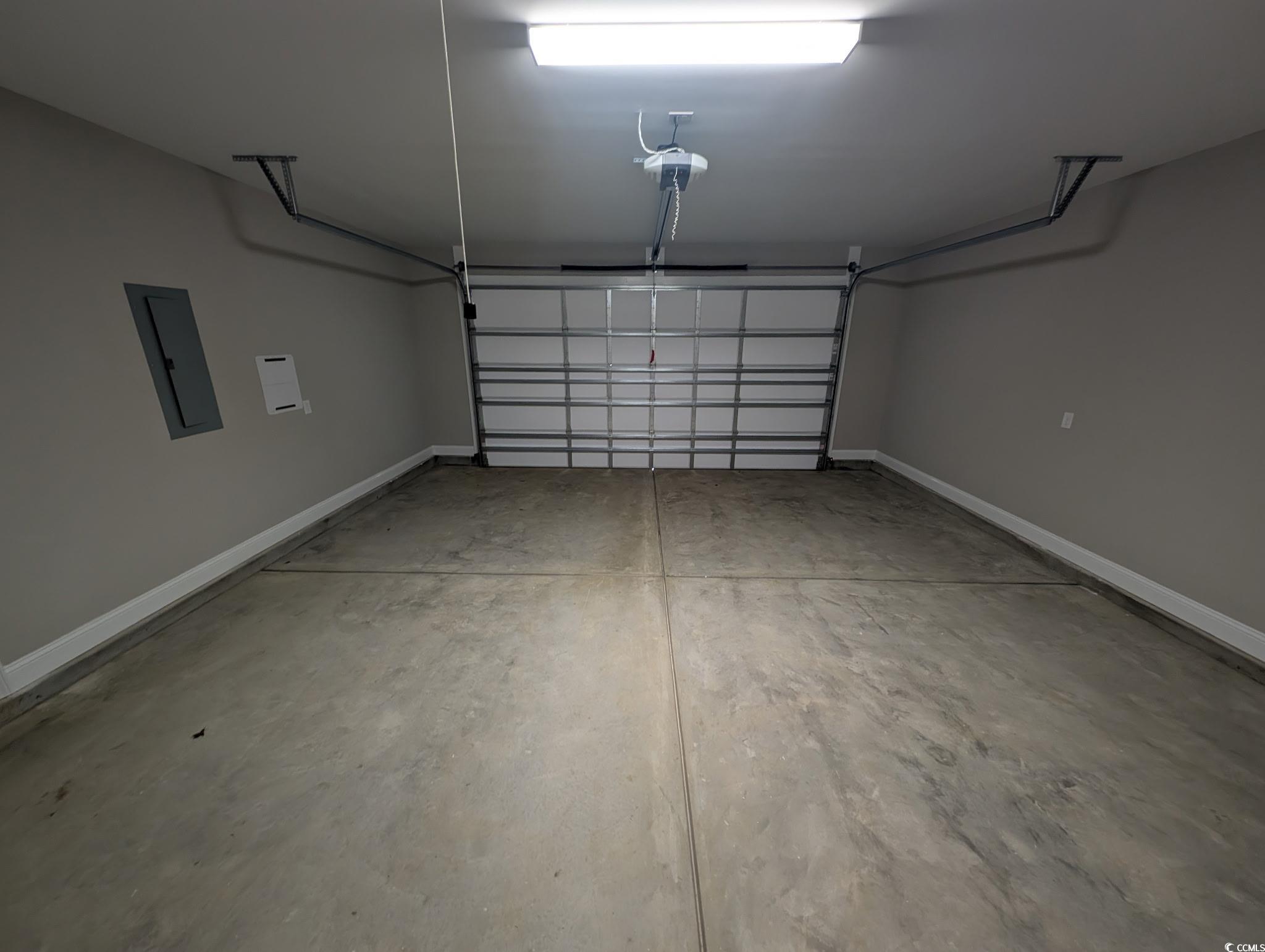6234 Ellwood Road Galivants Ferry, SC 29544 - Photo 19 of 19 Gallery Image 19
