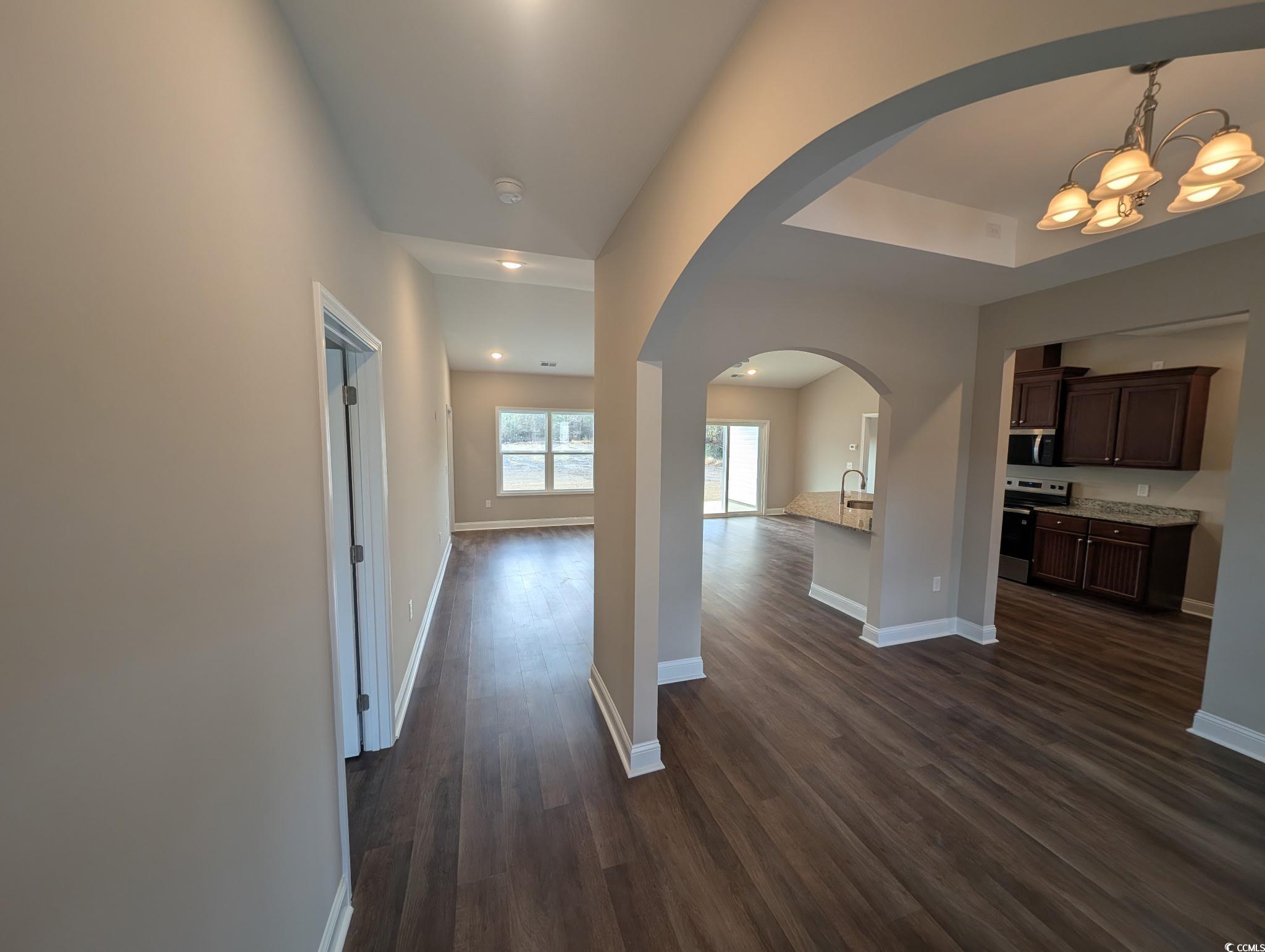 6234 Ellwood Road Galivants Ferry, SC 29544 - Photo 2 of 19 Gallery Image 2