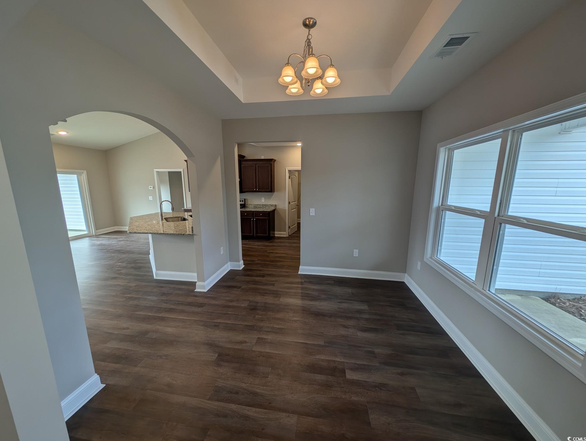6234 Ellwood Road Galivants Ferry, SC 29544 - Photo 3 of 19 Gallery Image 3