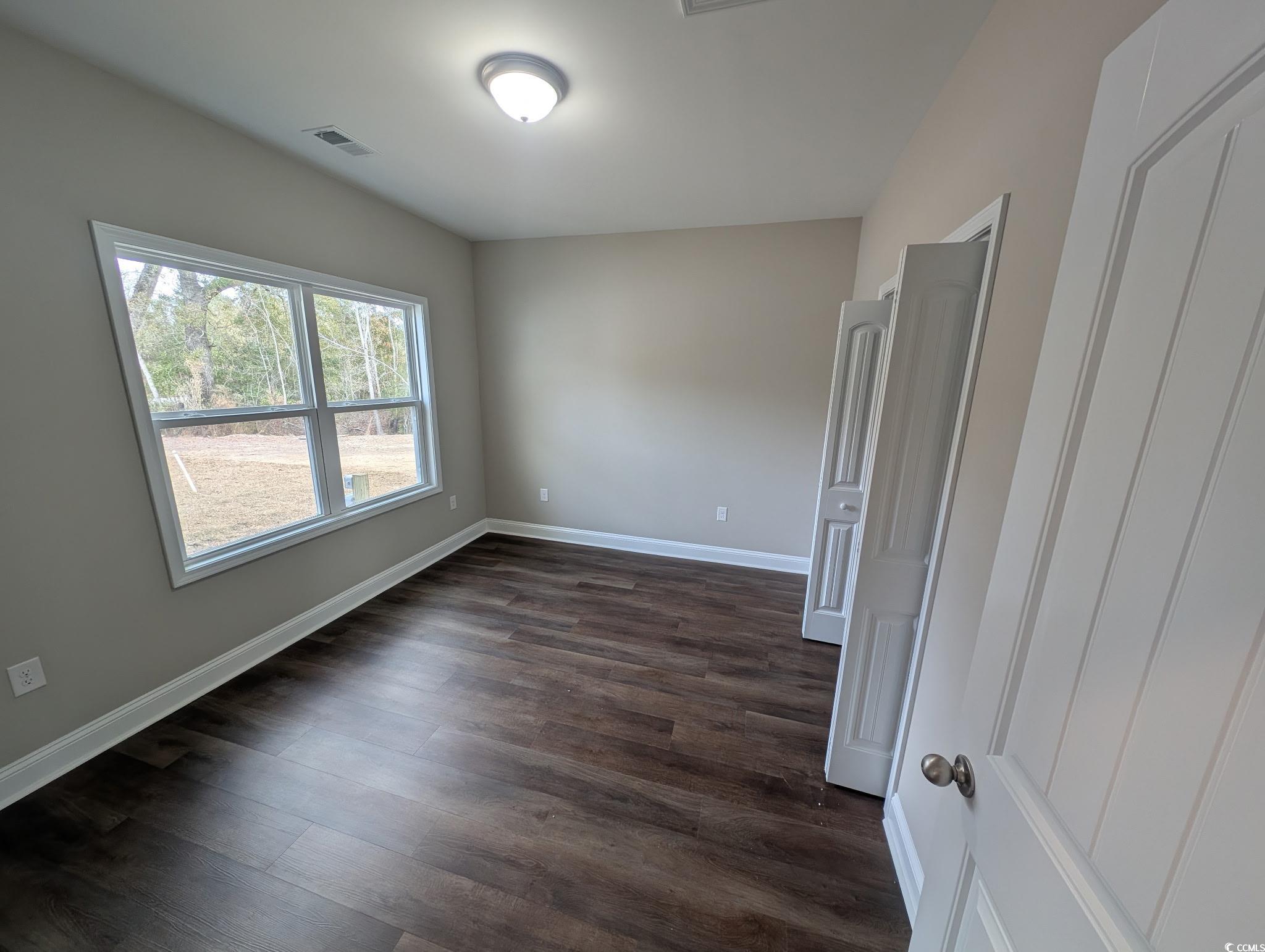 6234 Ellwood Road Galivants Ferry, SC 29544 - Photo 4 of 19 Gallery Image 4