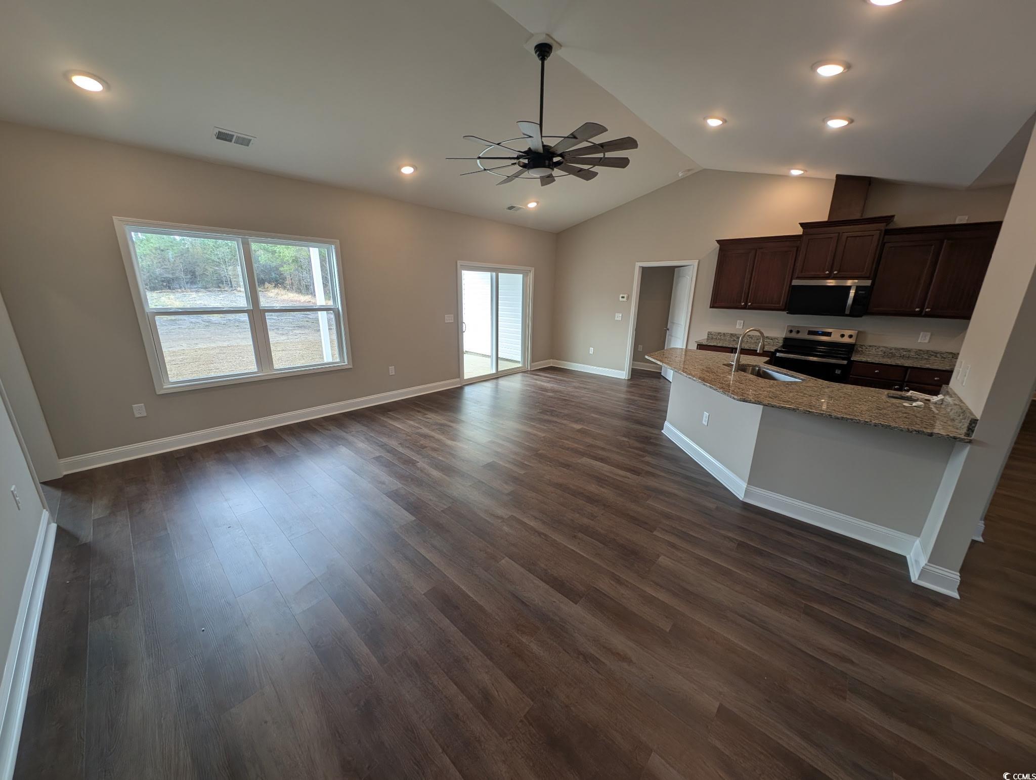 6234 Ellwood Road Galivants Ferry, SC 29544 - Photo 5 of 19 Gallery Image 5