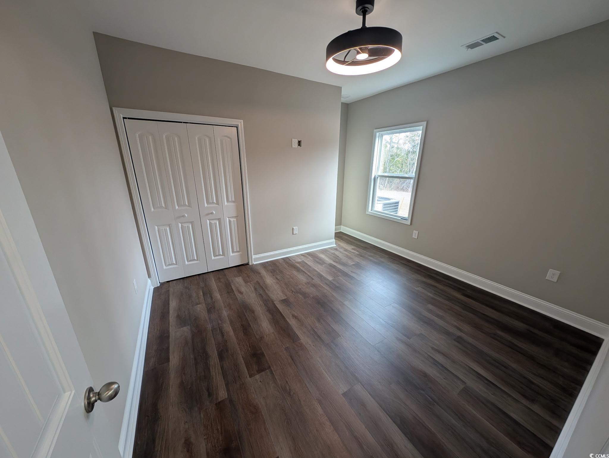 6234 Ellwood Road Galivants Ferry, SC 29544 - Photo 7 of 19 Gallery Image 7