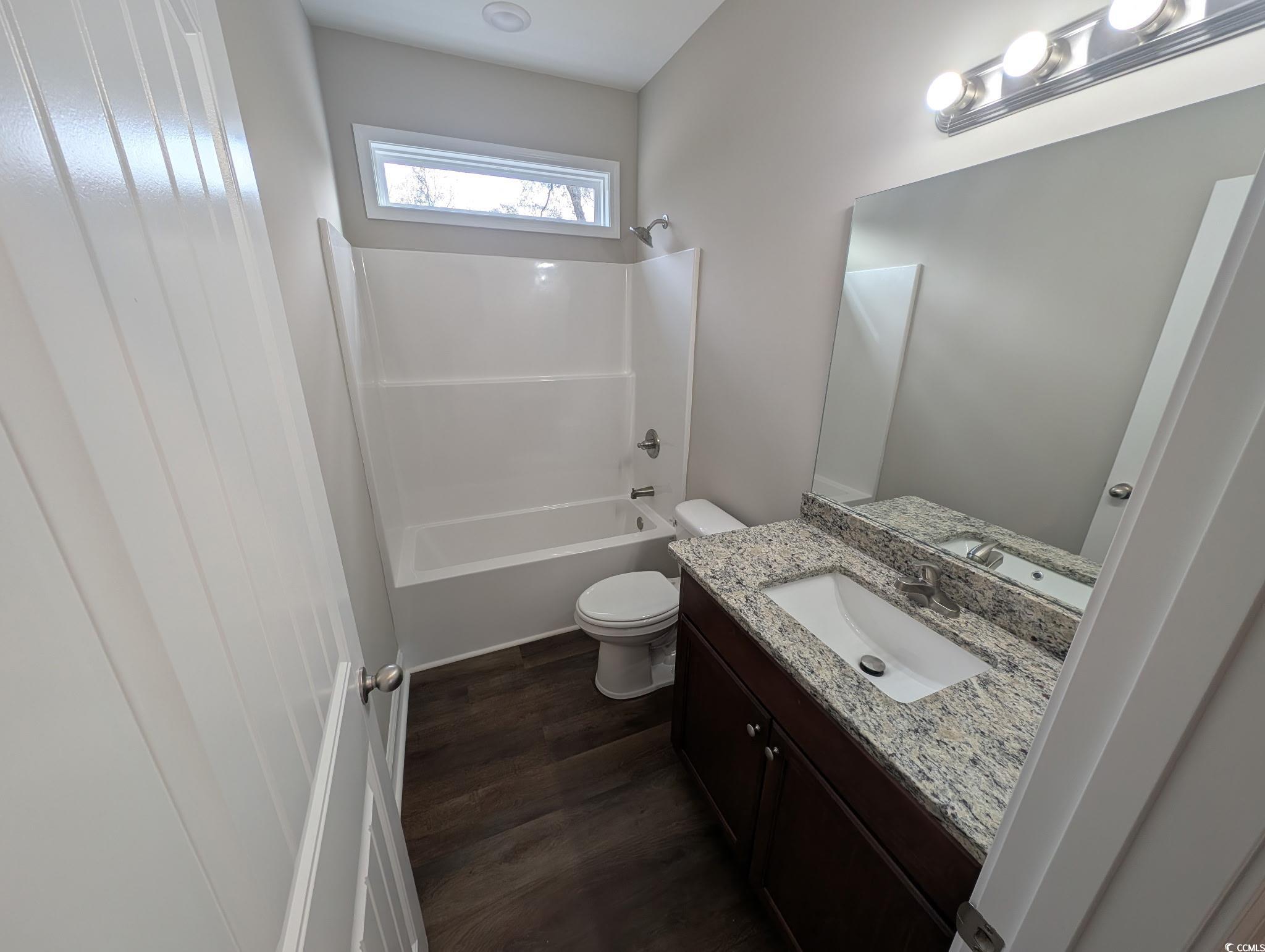 6234 Ellwood Road Galivants Ferry, SC 29544 - Photo 8 of 19 Gallery Image 8