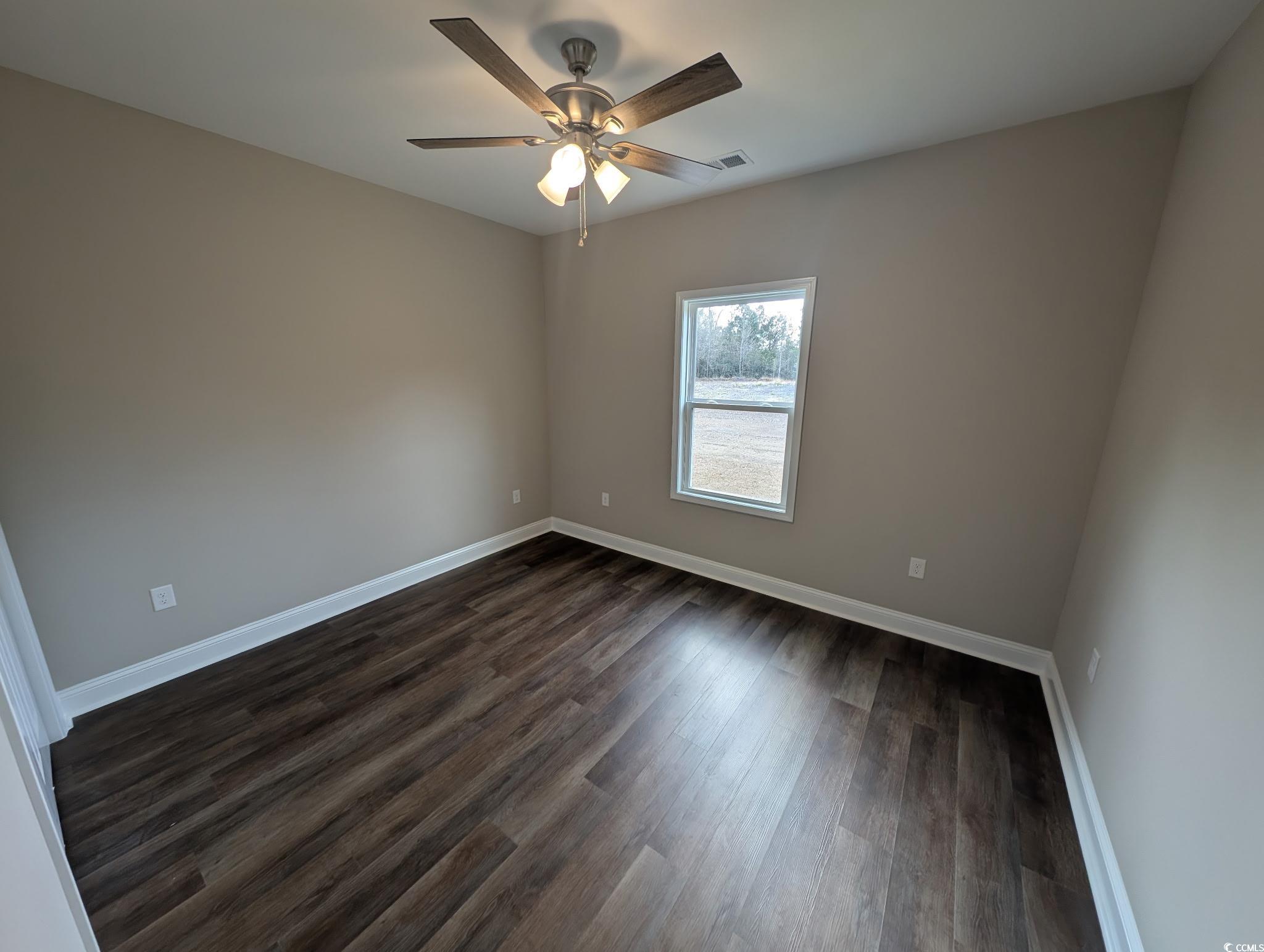 6234 Ellwood Road Galivants Ferry, SC 29544 - Photo 9 of 19 Gallery Image 9