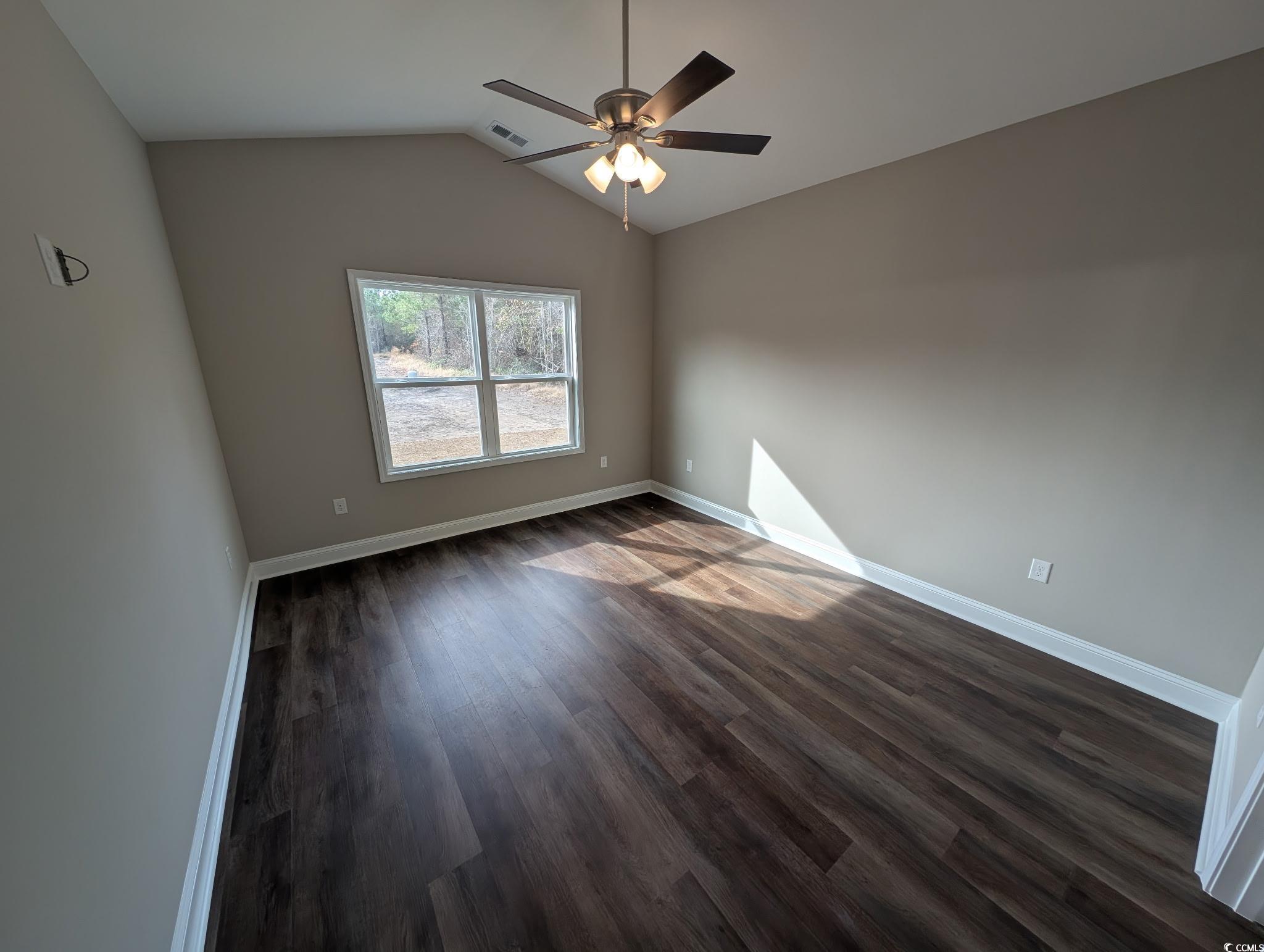 6234 Ellwood Road Galivants Ferry, SC 29544 - Photo 10 of 19 Gallery Image 10