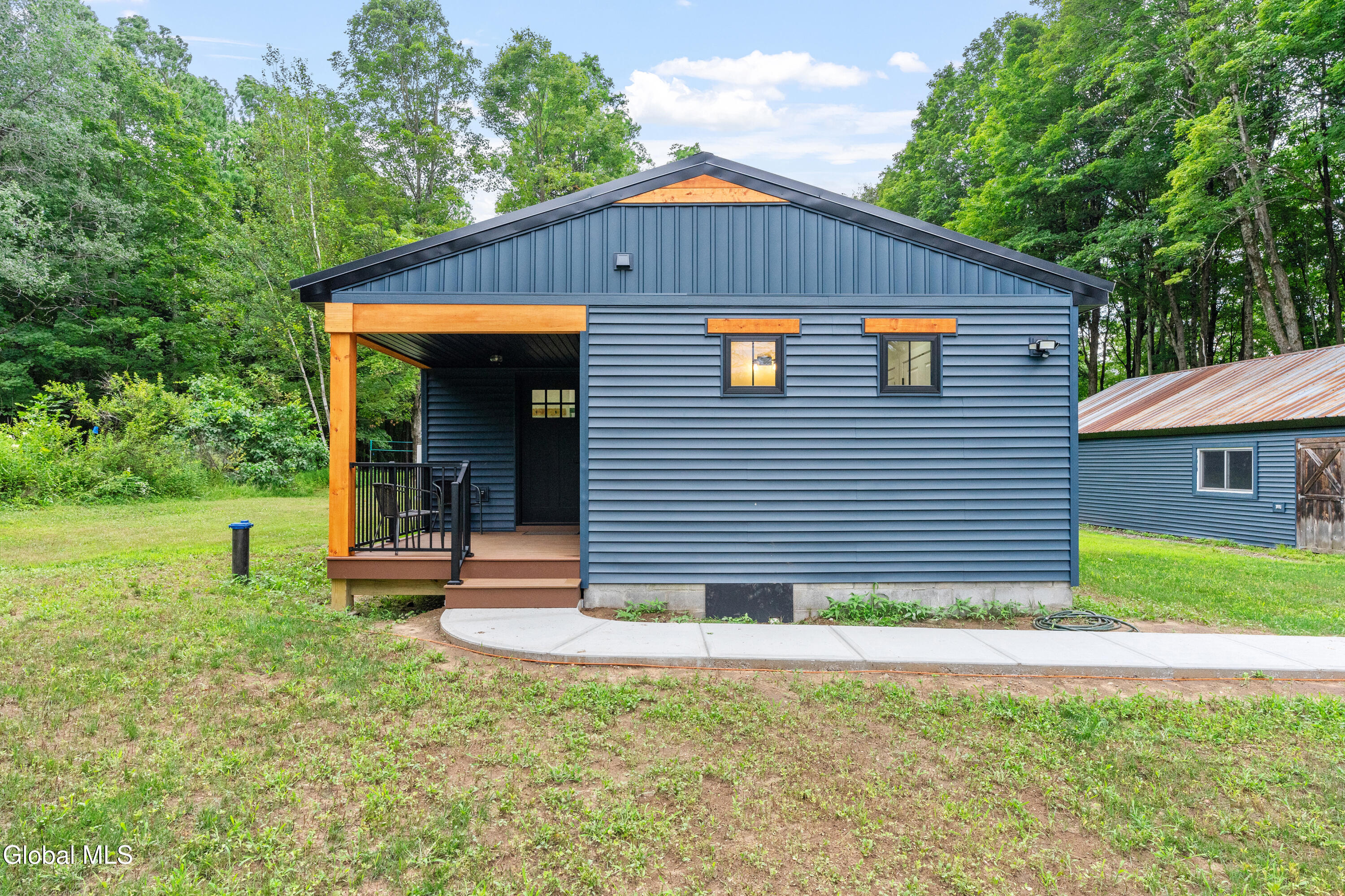 356 North Greenfield Road Greenfield, NY 12859 - Photo 1 of 41 1-print-356-n-greenfield-rd (2)