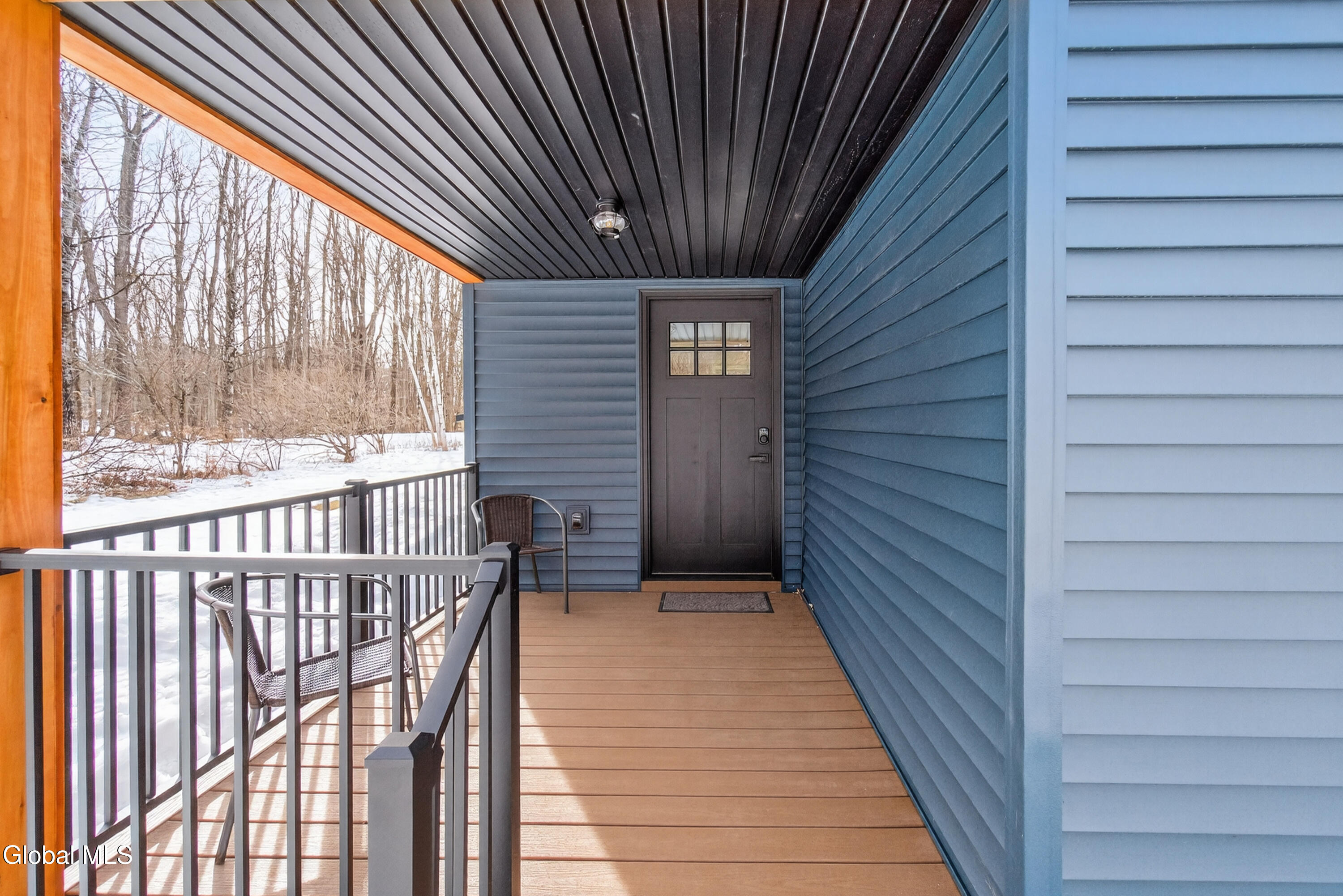 356 North Greenfield Road Greenfield, NY 12859 - Photo 11 of 41 24-356 N Greenfield Rd-24