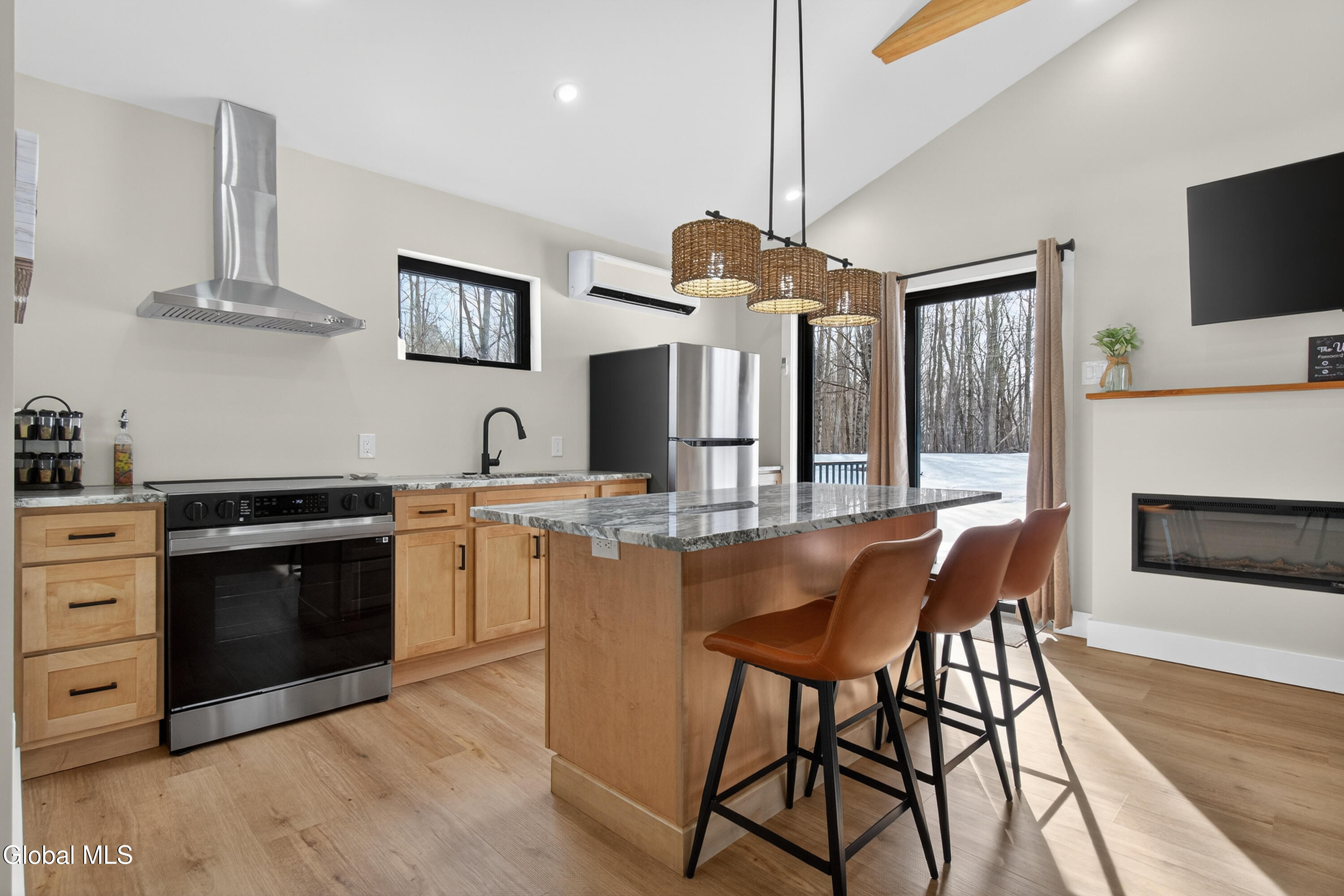 356 North Greenfield Road Greenfield, NY 12859 - Photo 12 of 41 08-356 N Greenfield Rd-8