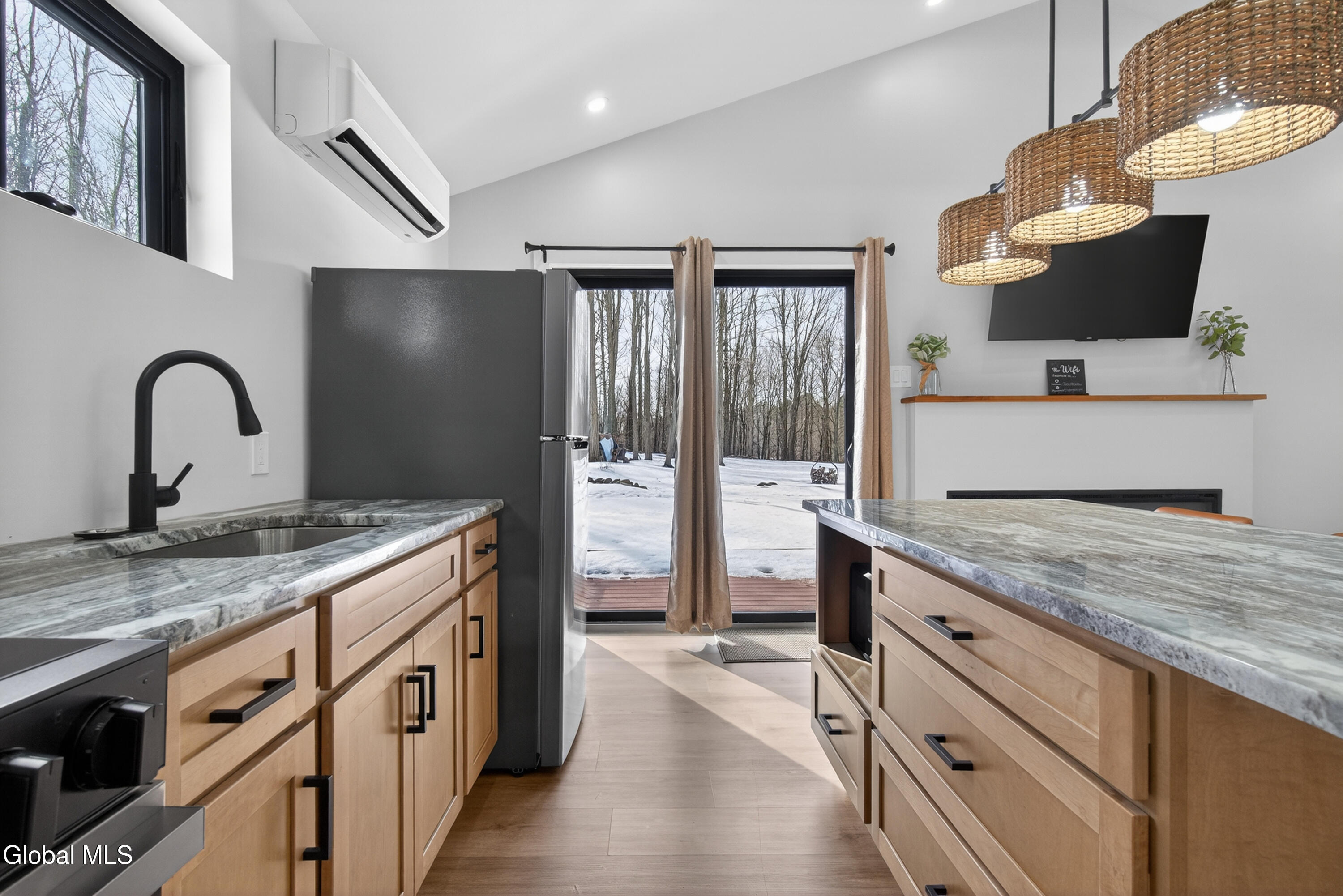 356 North Greenfield Road Greenfield, NY 12859 - Photo 13 of 41 10-356 N Greenfield Rd-10