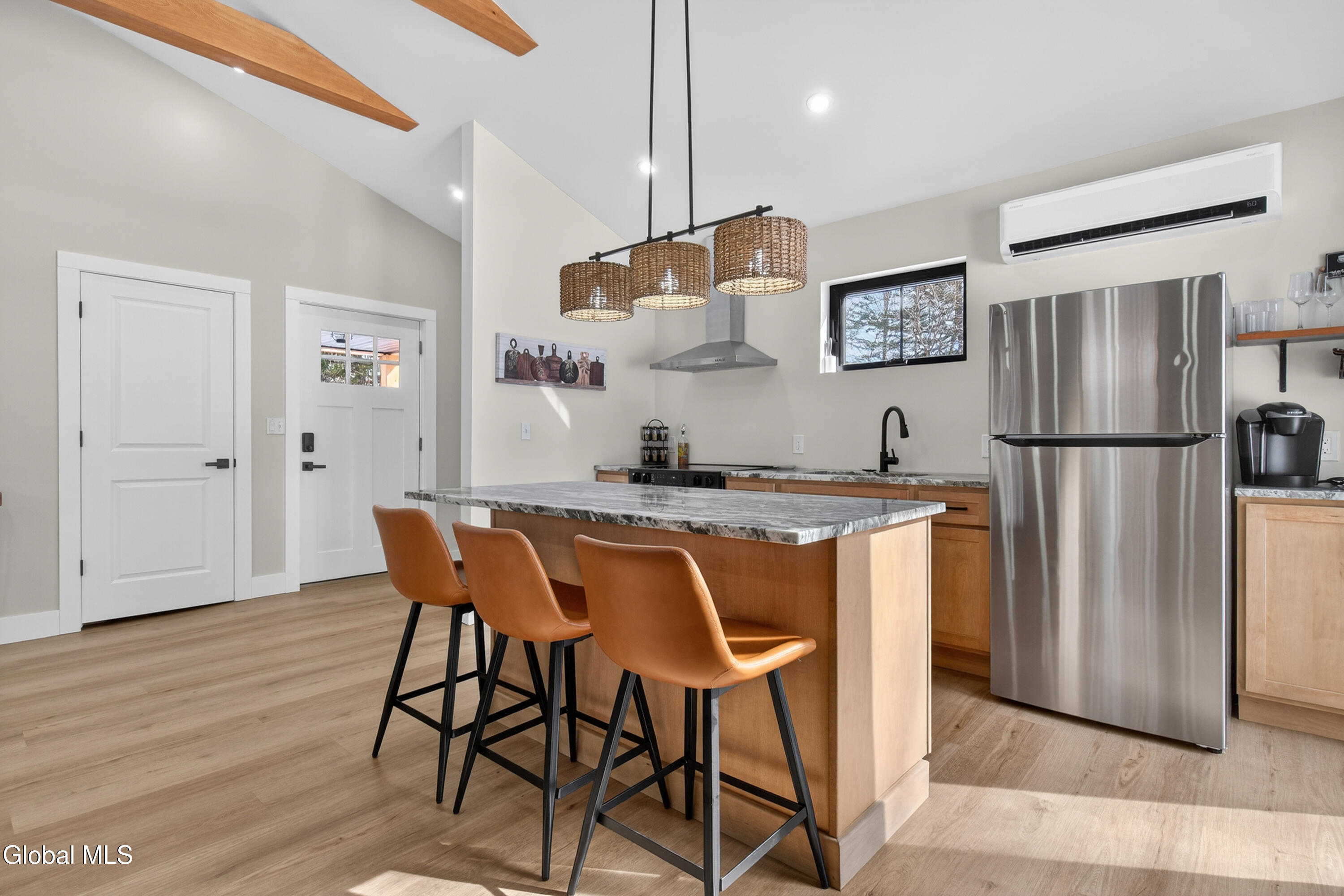 356 North Greenfield Road Greenfield, NY 12859 - Photo 14 of 41 13-356 N Greenfield Rd-13