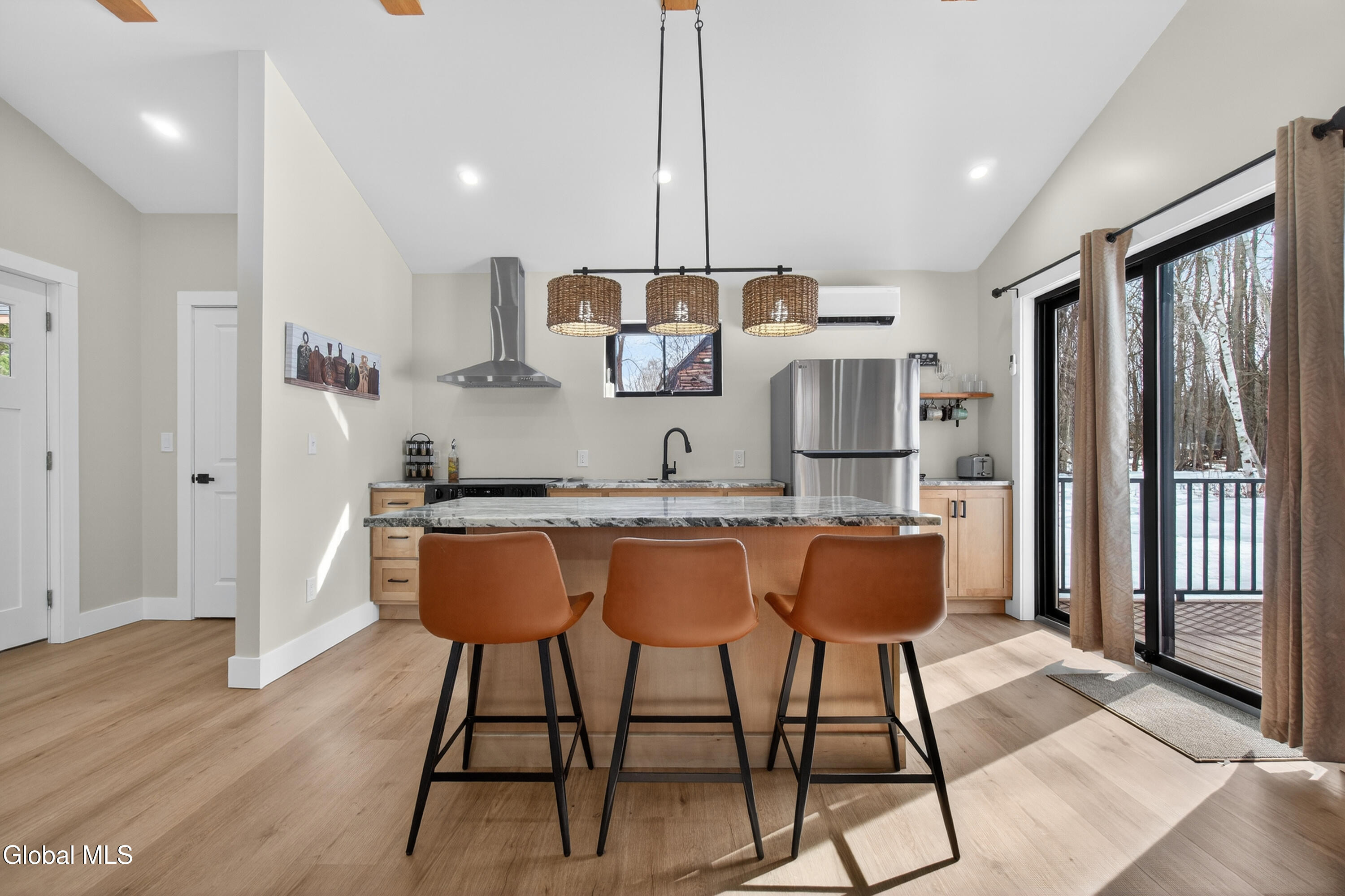 356 North Greenfield Road Greenfield, NY 12859 - Photo 15 of 41 07-356 N Greenfield Rd-7