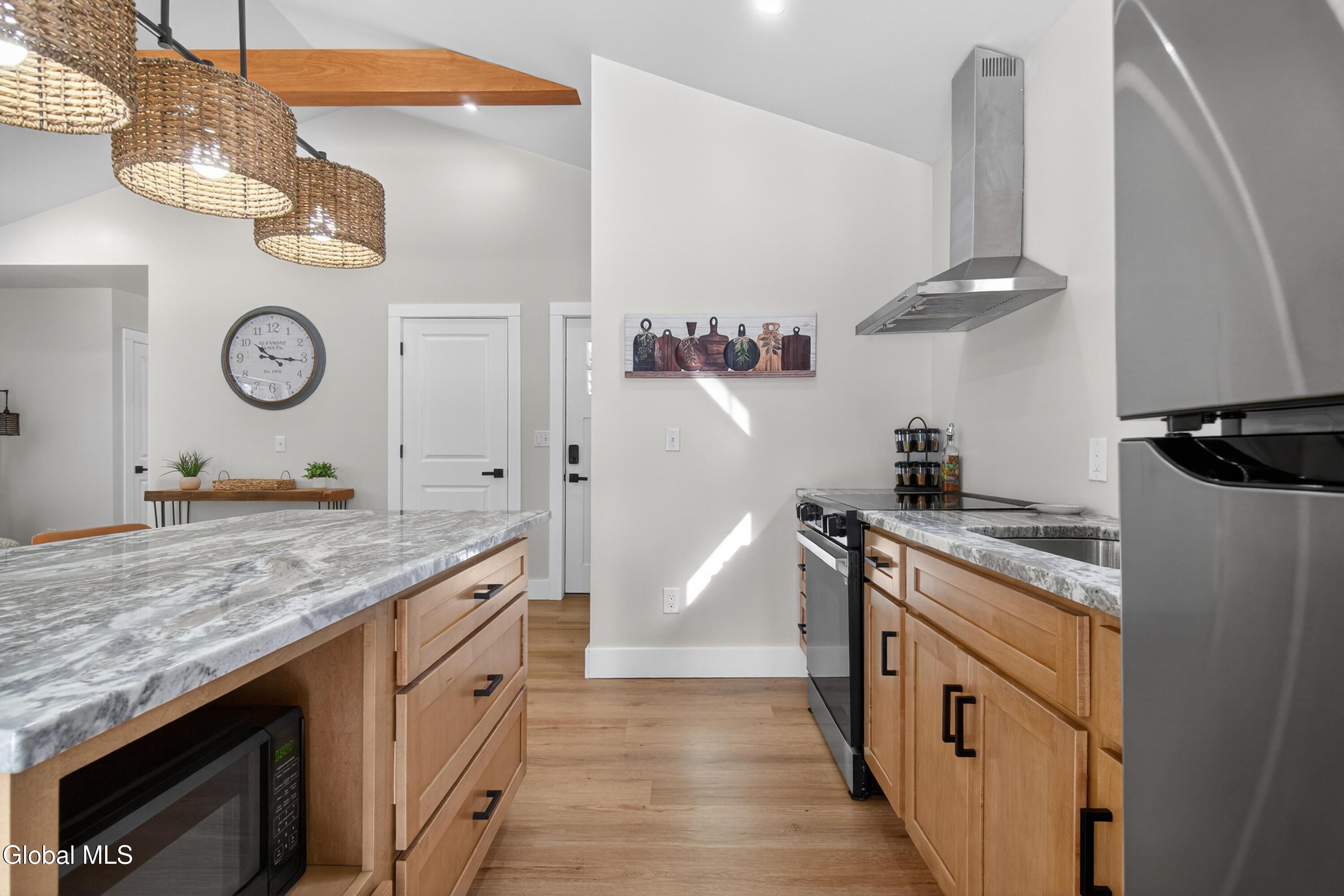 356 North Greenfield Road Greenfield, NY 12859 - Photo 16 of 41 15-356 N Greenfield Rd-15