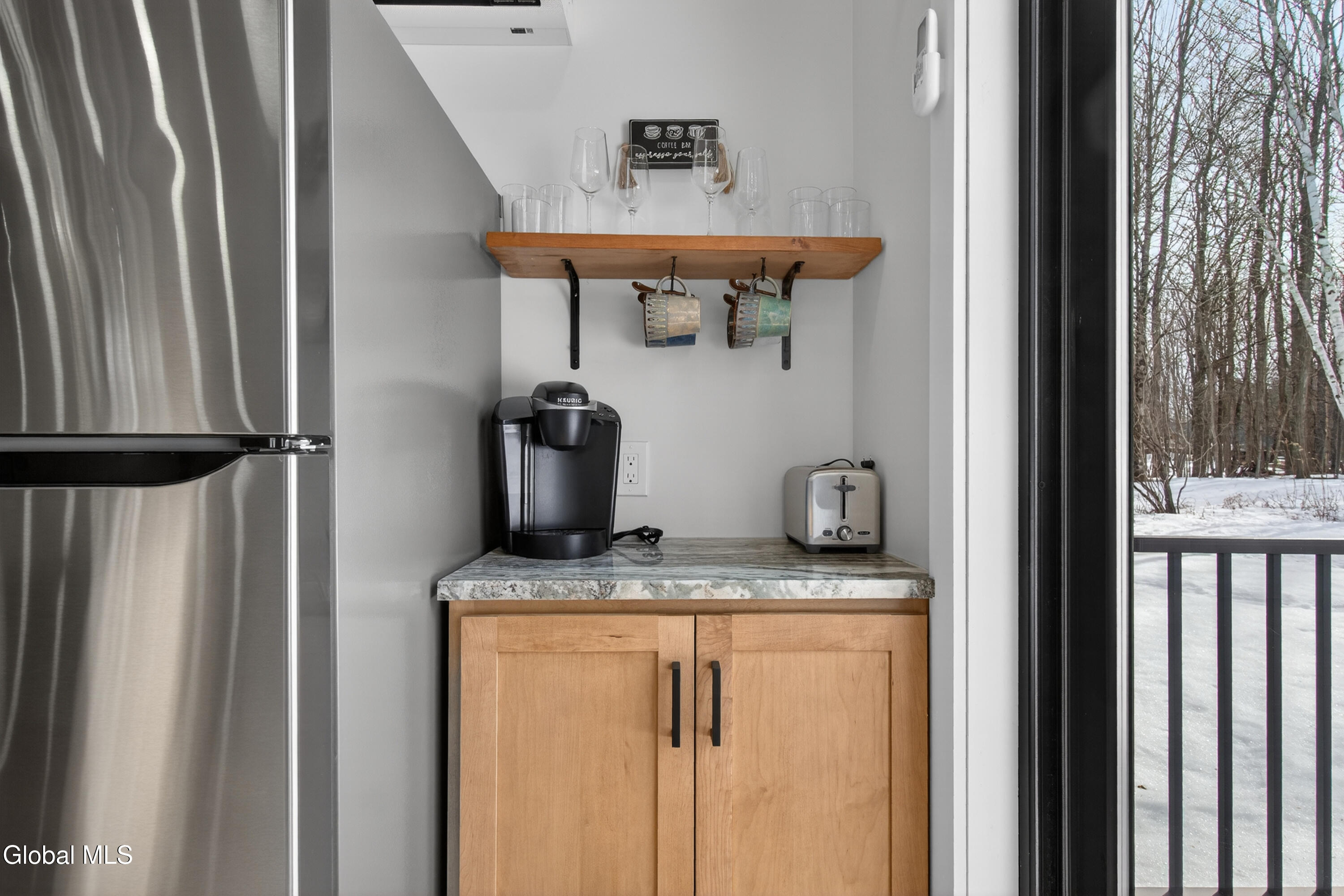 356 North Greenfield Road Greenfield, NY 12859 - Photo 17 of 41 14-356 N Greenfield Rd-14