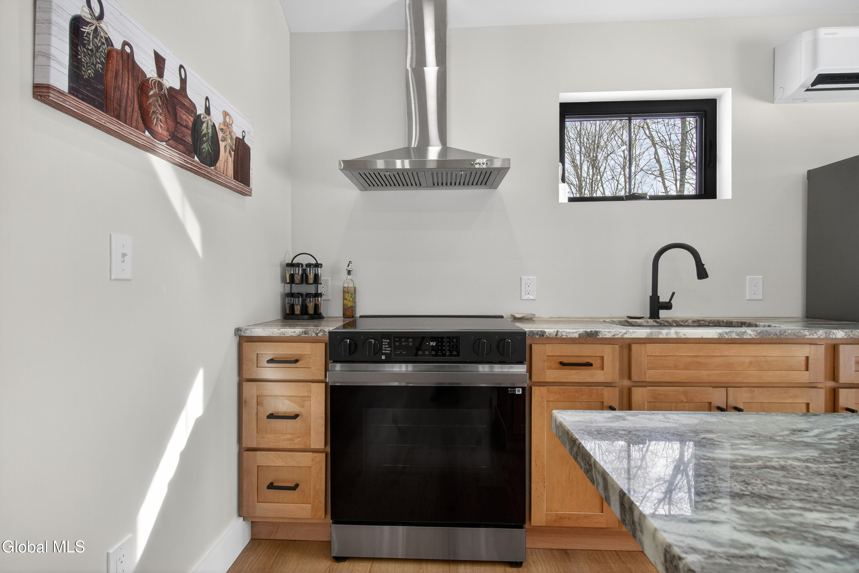 356 North Greenfield Road Greenfield, NY 12859 - Photo 18 of 41 09-356 N Greenfield Rd-9