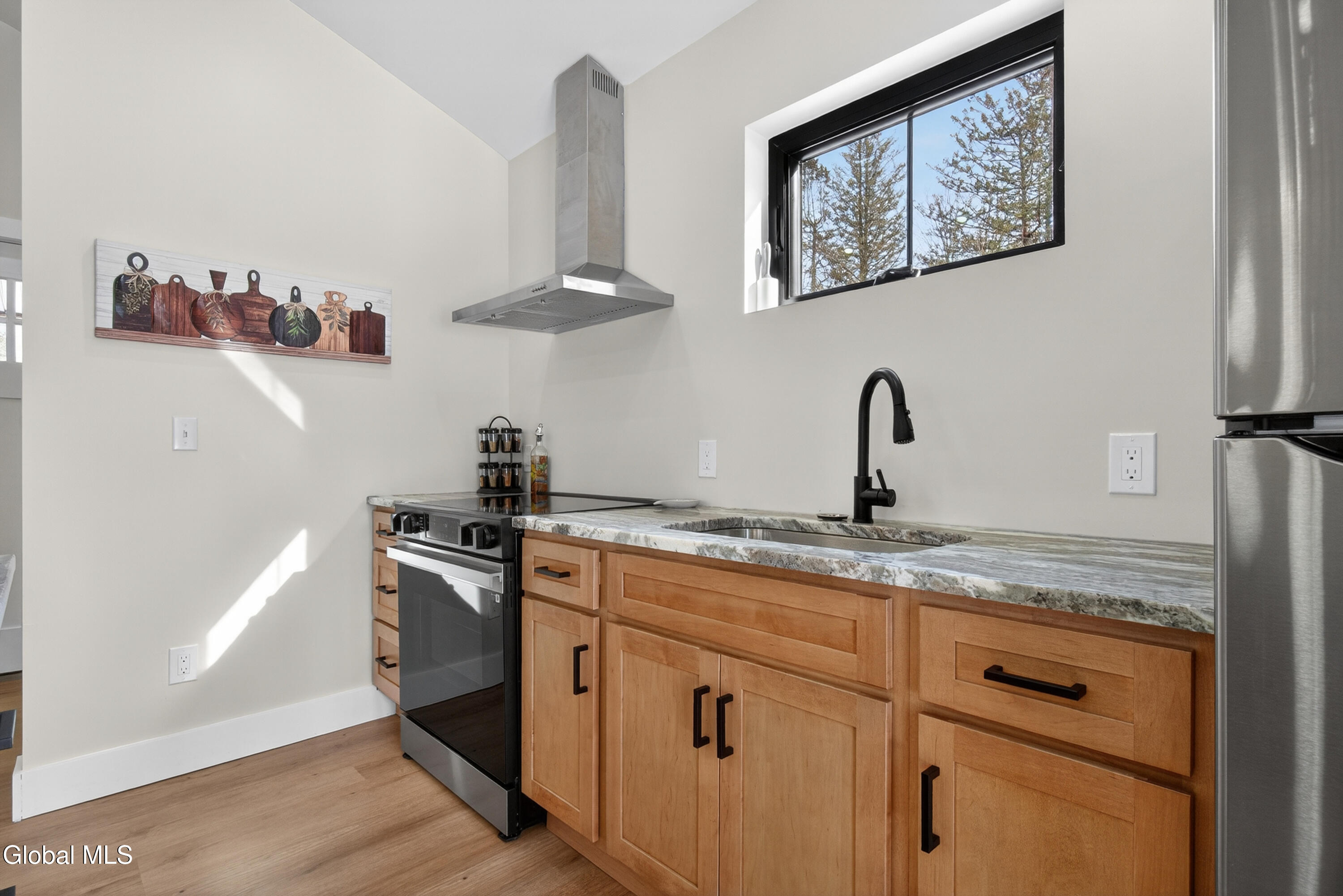 356 North Greenfield Road Greenfield, NY 12859 - Photo 19 of 41 11-356 N Greenfield Rd-11