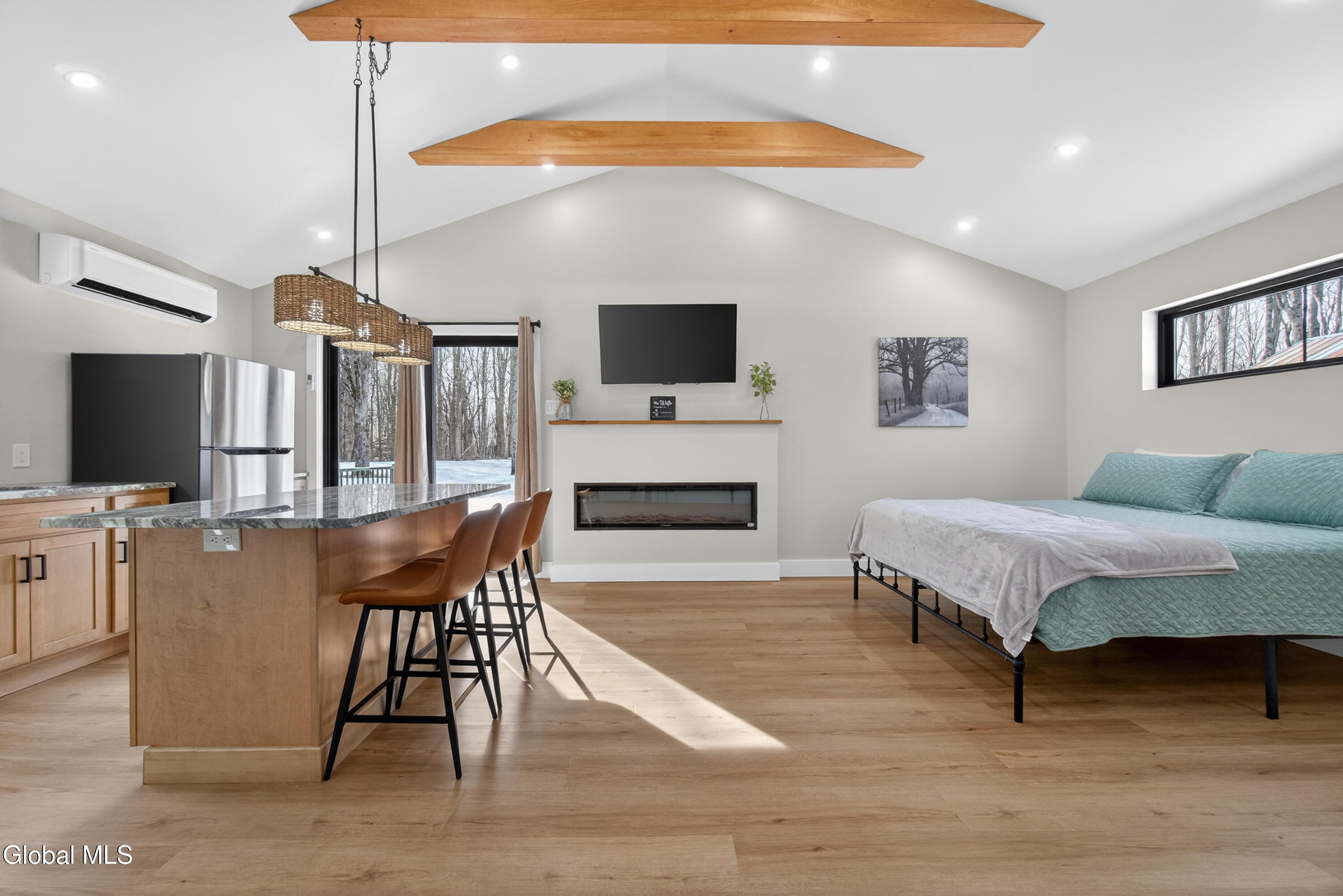 356 North Greenfield Road Greenfield, NY 12859 - Photo 20 of 41 03-356 N Greenfield Rd-3