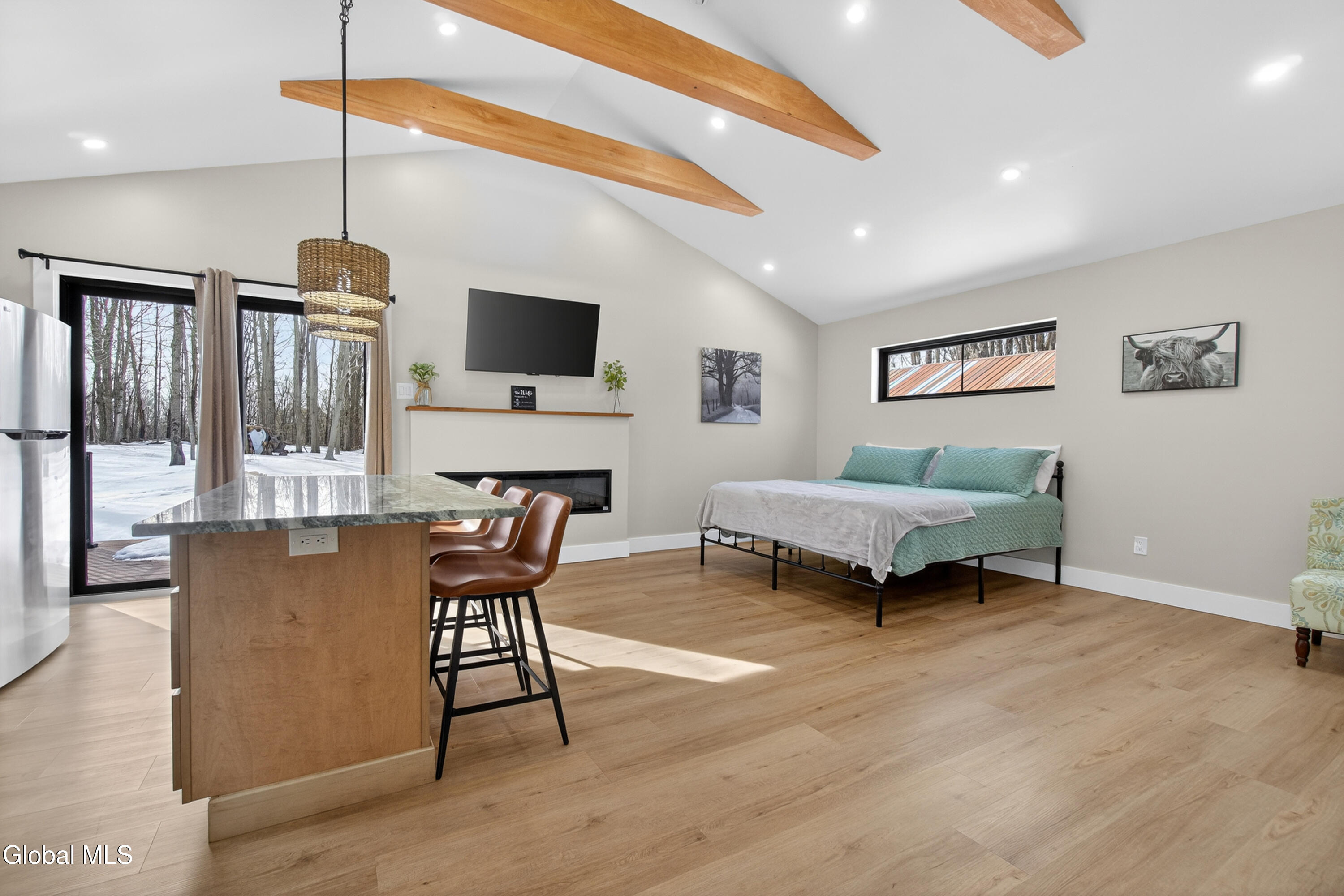 356 North Greenfield Road Greenfield, NY 12859 - Photo 21 of 41 02-356 N Greenfield Rd-2