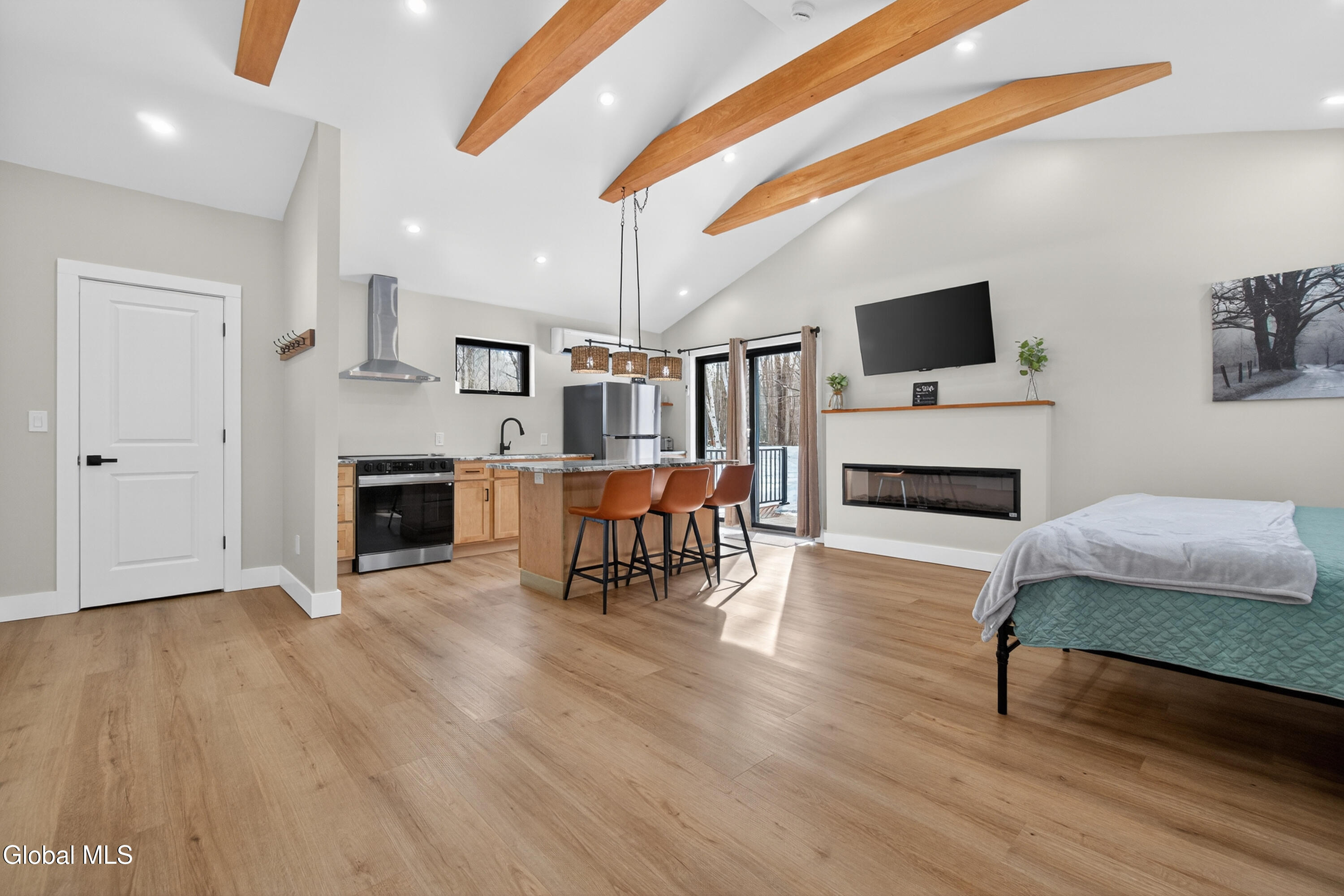 356 North Greenfield Road Greenfield, NY 12859 - Photo 22 of 41 04-356 N Greenfield Rd-4