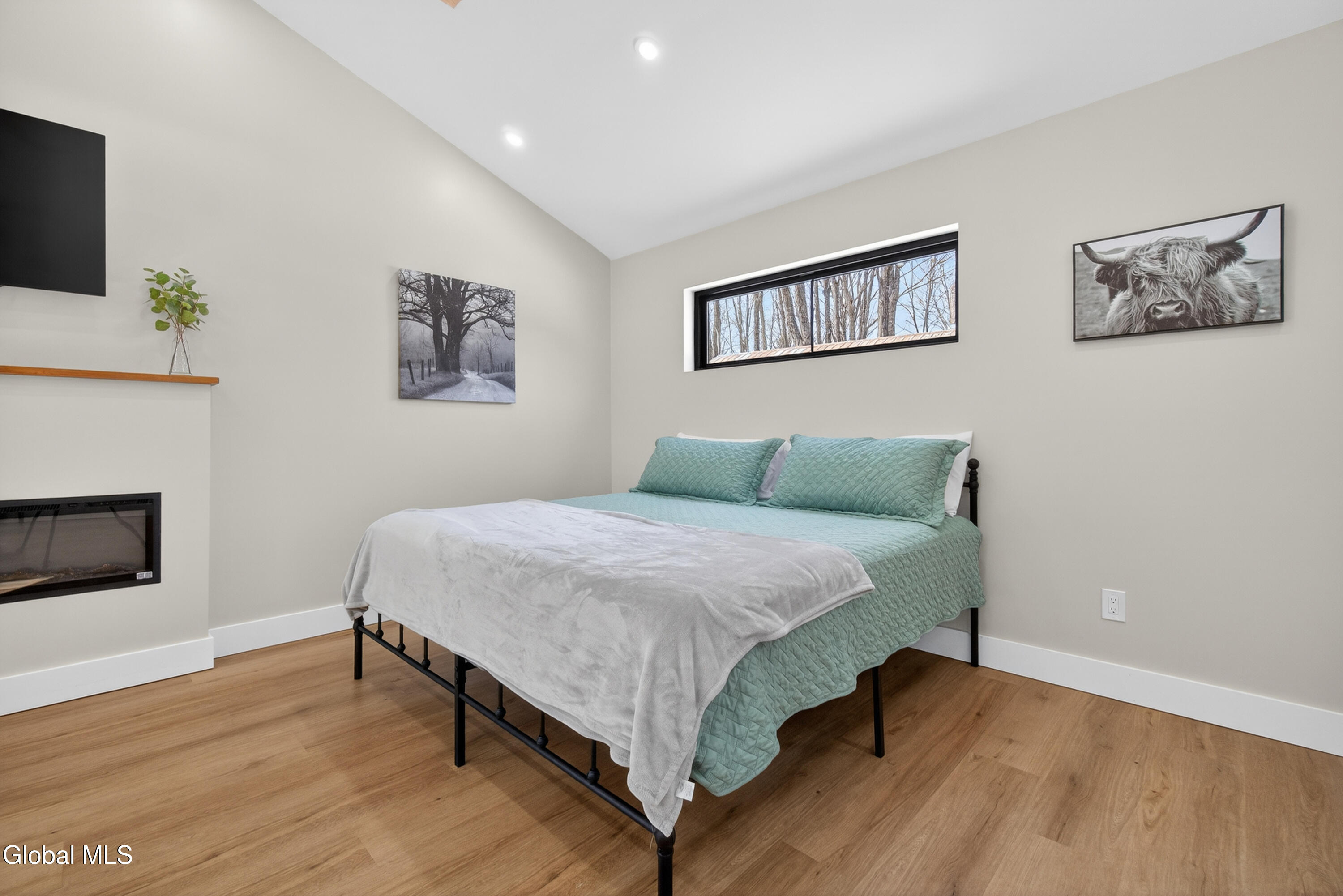 356 North Greenfield Road Greenfield, NY 12859 - Photo 23 of 41 05-356 N Greenfield Rd-5