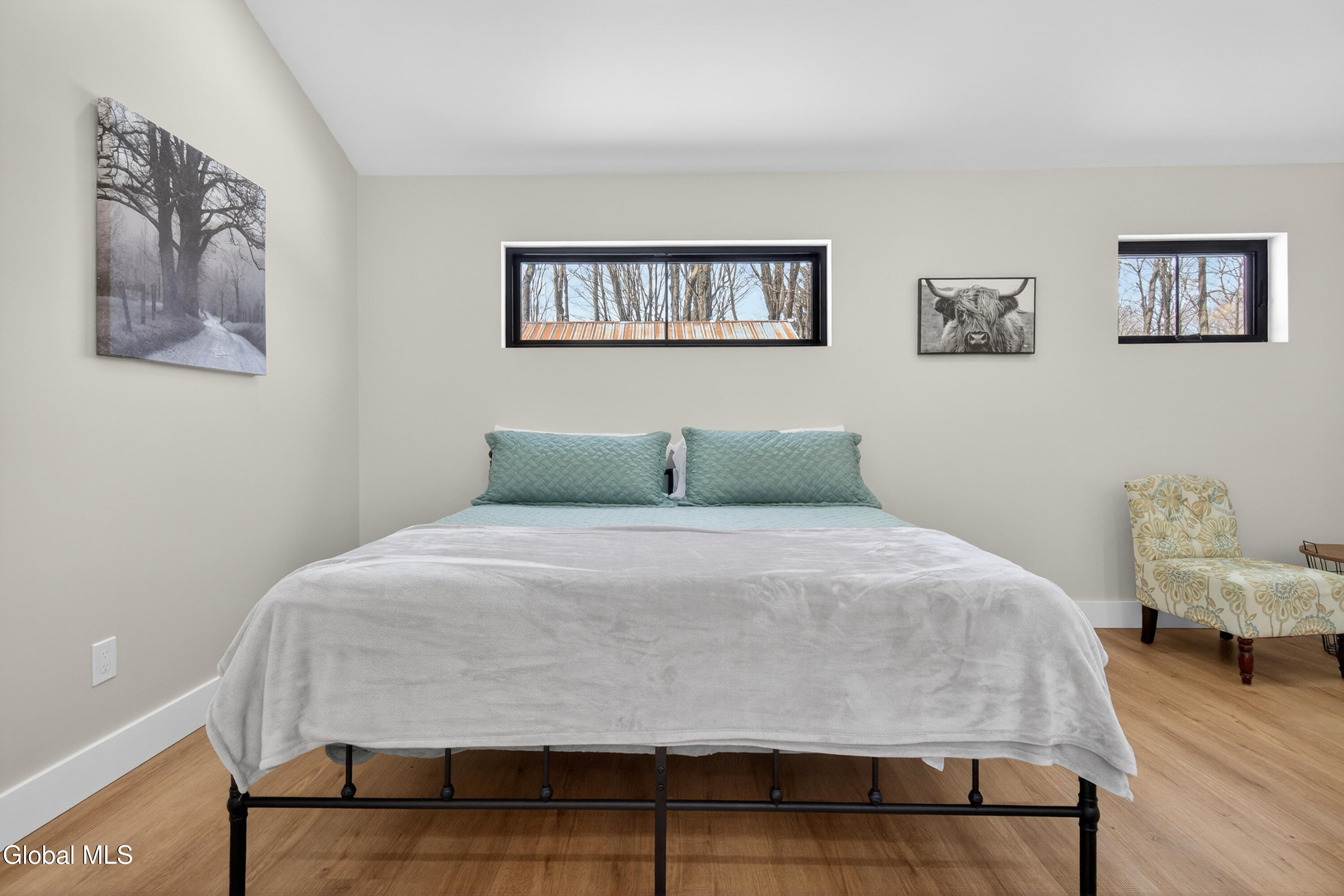 356 North Greenfield Road Greenfield, NY 12859 - Photo 24 of 41 16-356 N Greenfield Rd-16