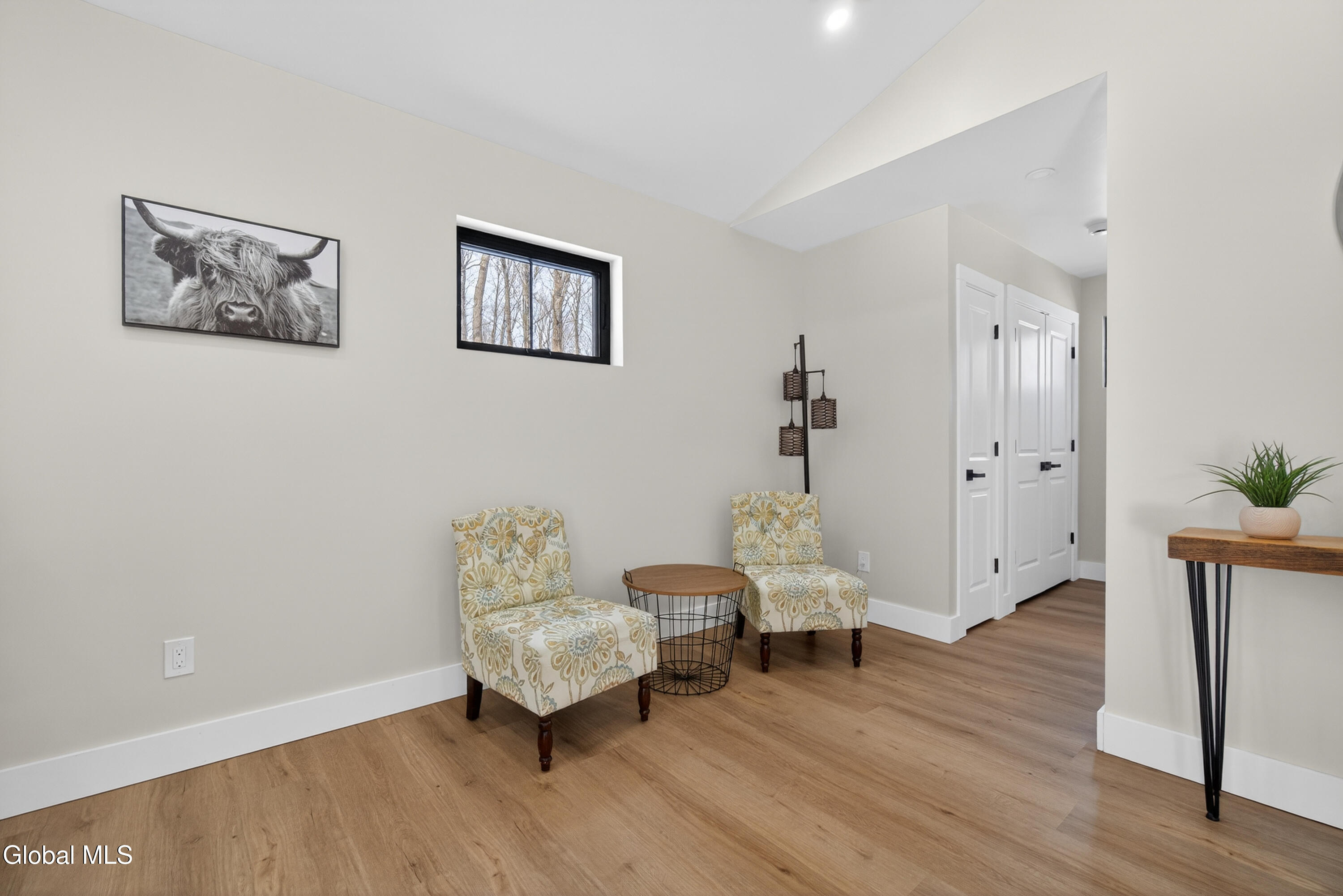 356 North Greenfield Road Greenfield, NY 12859 - Photo 25 of 41 06-356 N Greenfield Rd-6