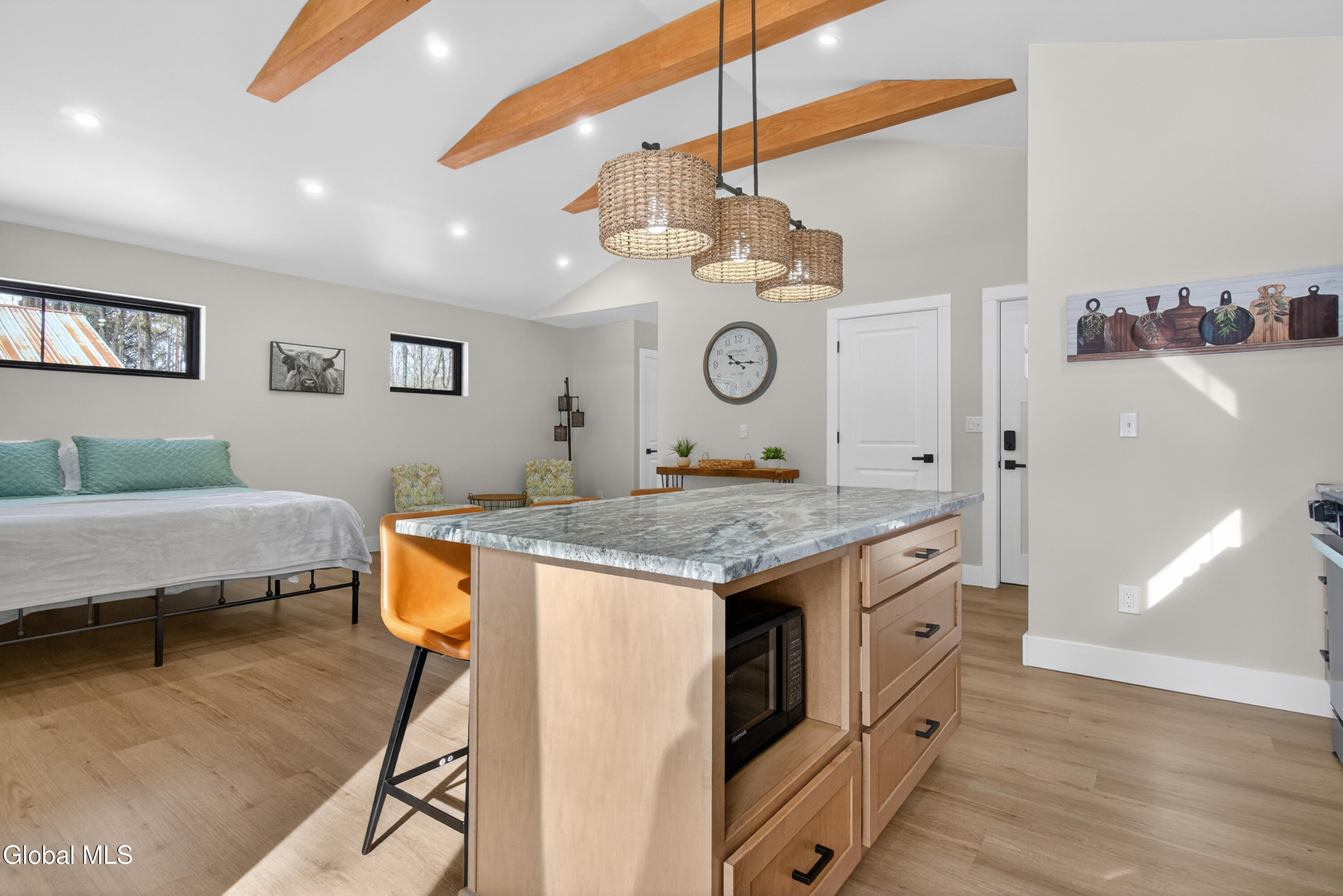 356 North Greenfield Road Greenfield, NY 12859 - Photo 26 of 41 12-356 N Greenfield Rd-12